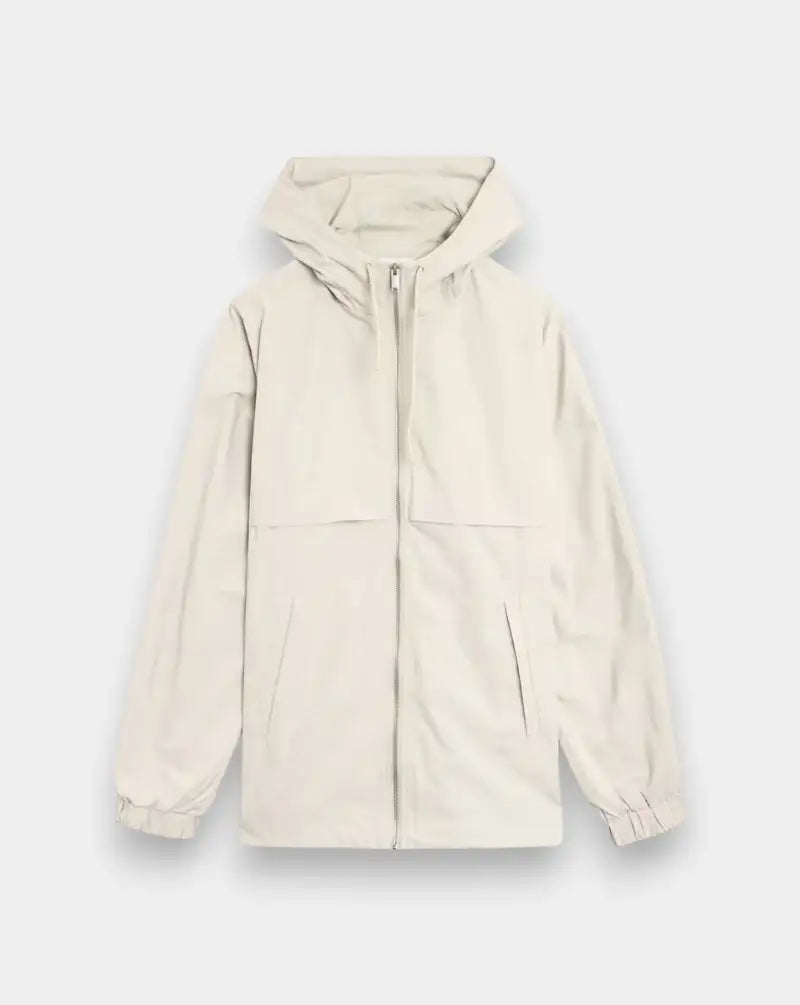 Chaqueta A.P.C. Cope Vent PSALQH32053 AAG-CRAIE A.P.C.