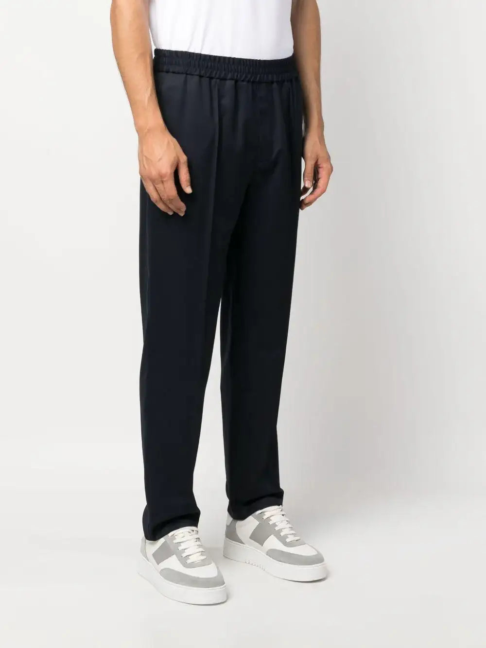 Pantalon A.P.C. Pieter WOAPOH08394 IAK A.P.C.