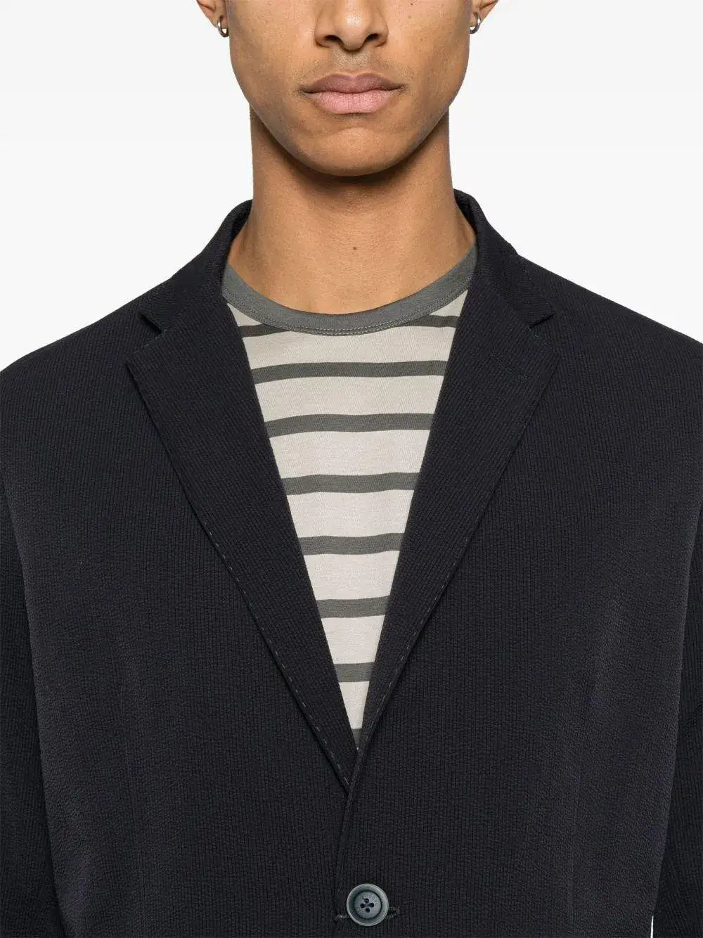 Americana Herno Basic GA000192U 126849200 HERNO