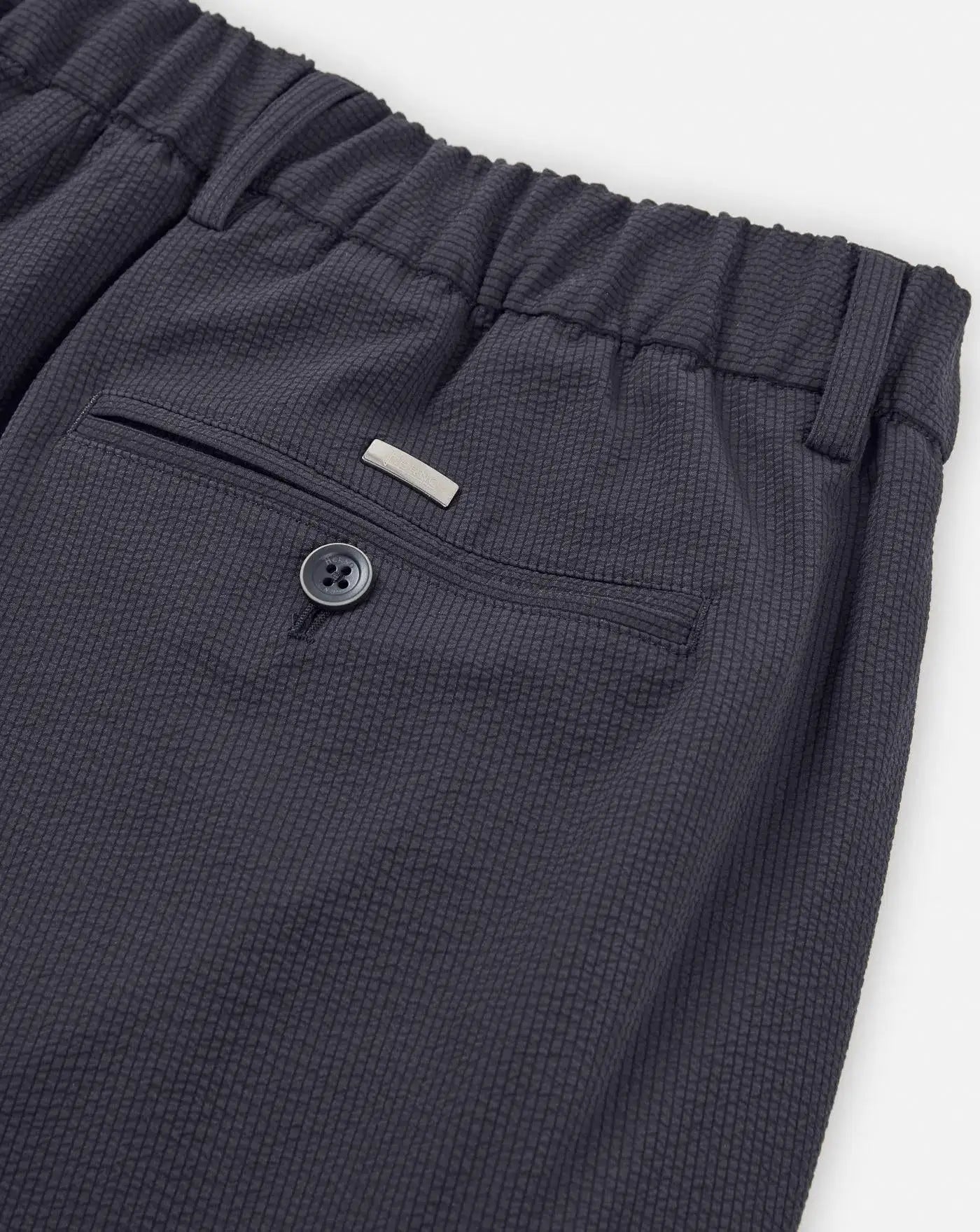 Pantalon Herno Jogging PT000093U 126849200 HERNO