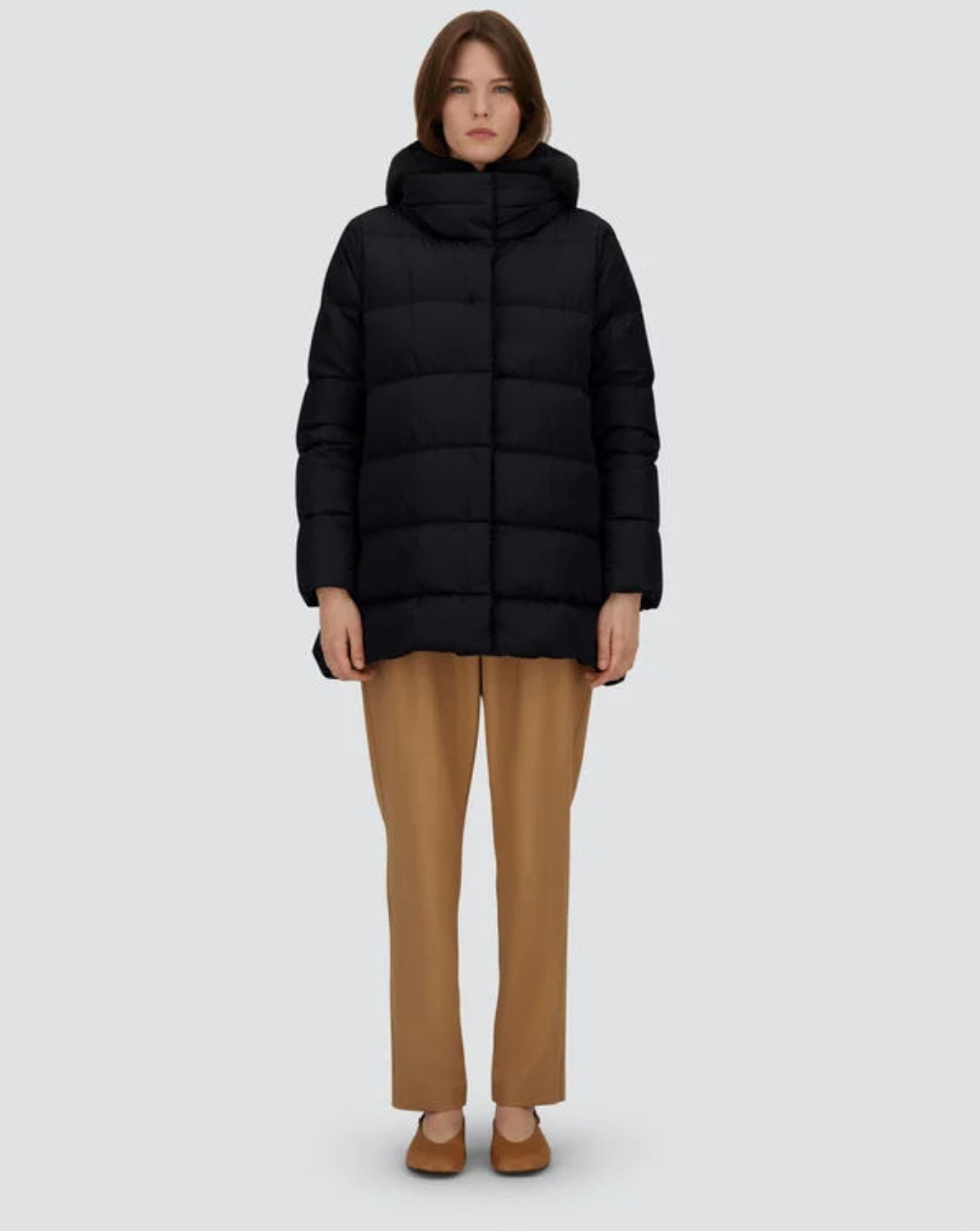 Chaqueta Herno Shape PI001934D121701Z 9300 HERNO