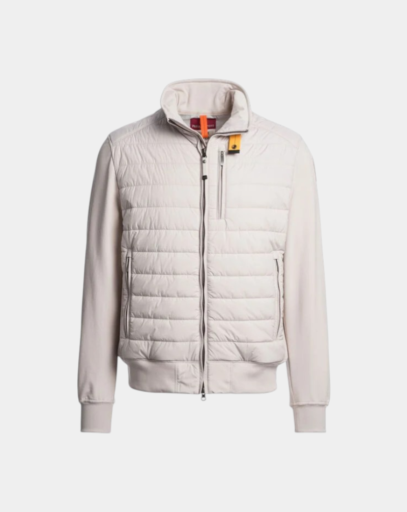 Chaqueta Parajumpers Elliot 26SMPMHYFP02 PELICAN PARAJUMPERS