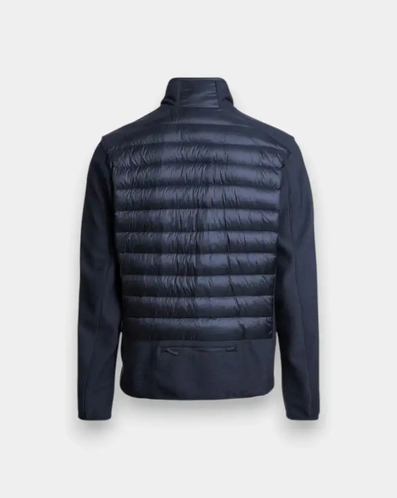 Chaqueta Parajumpers Jayden PMHYWU01 0316 PARAJUMPERS
