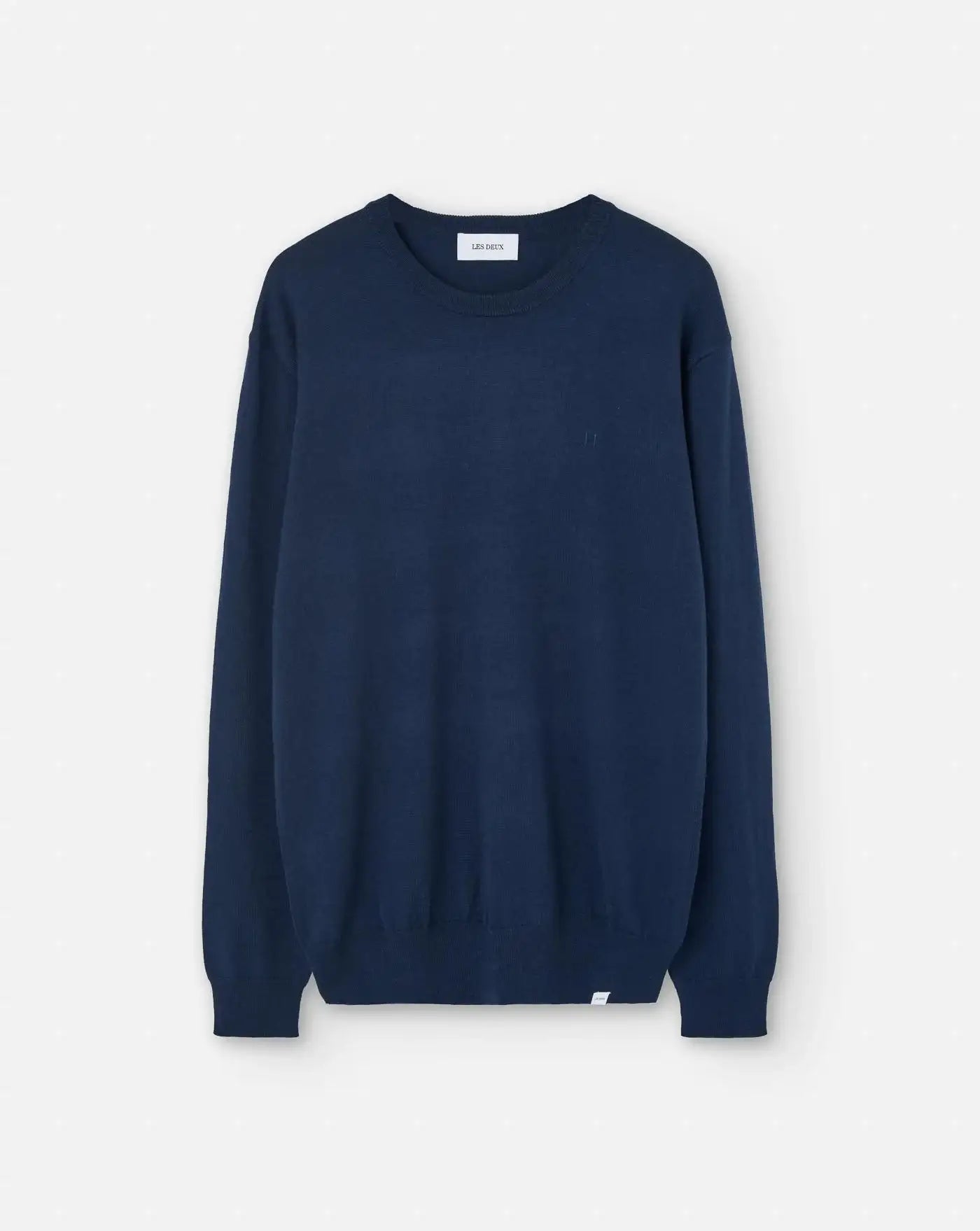 Jersey Les Deux Greyson LDM310094 460 LES DEUX