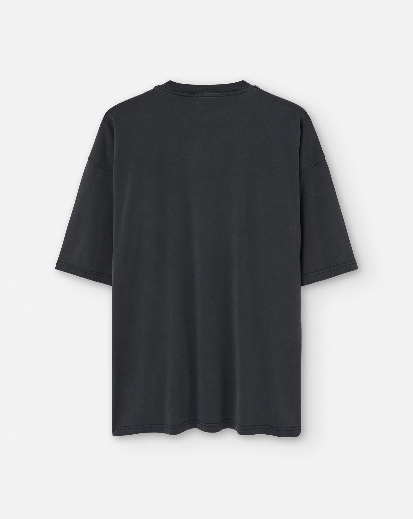 Camiseta Diesel Boxt A169110TKAB 9XX DIESEL