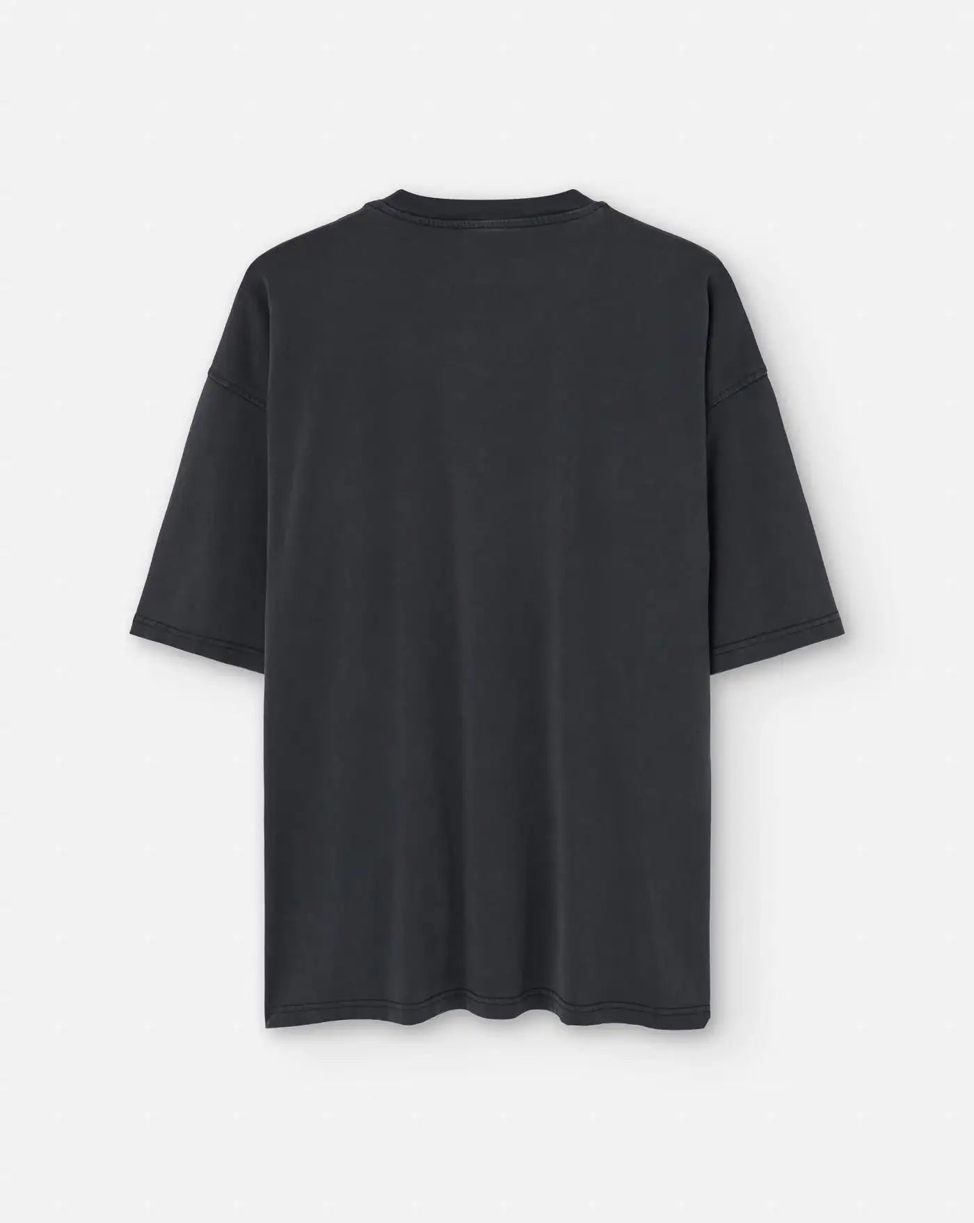 Camiseta Diesel Boxt A169110TKAB 9XX DIESEL