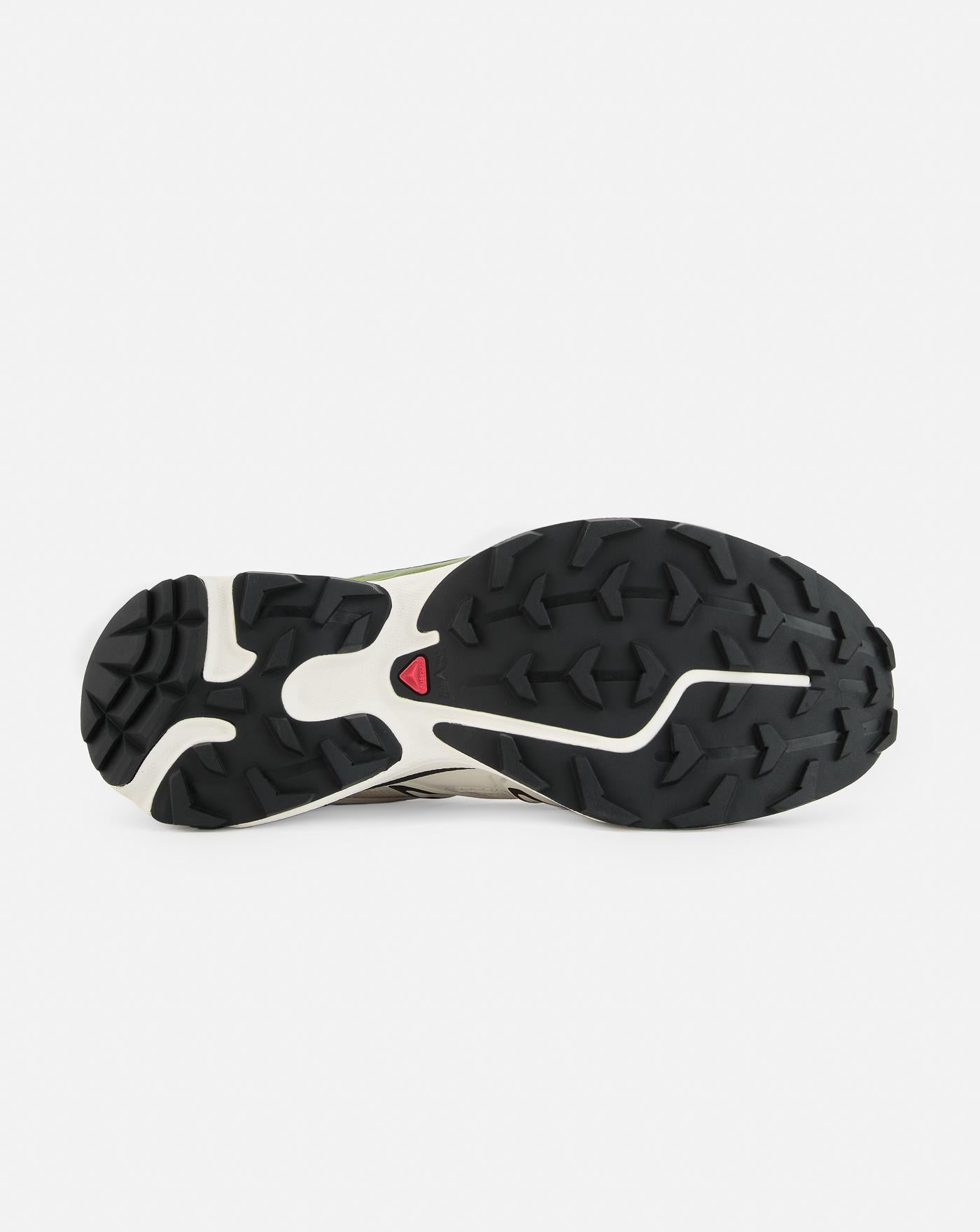 Zapatillas Salomon XT-6 Expanse L47808500 VANILA SALOMON