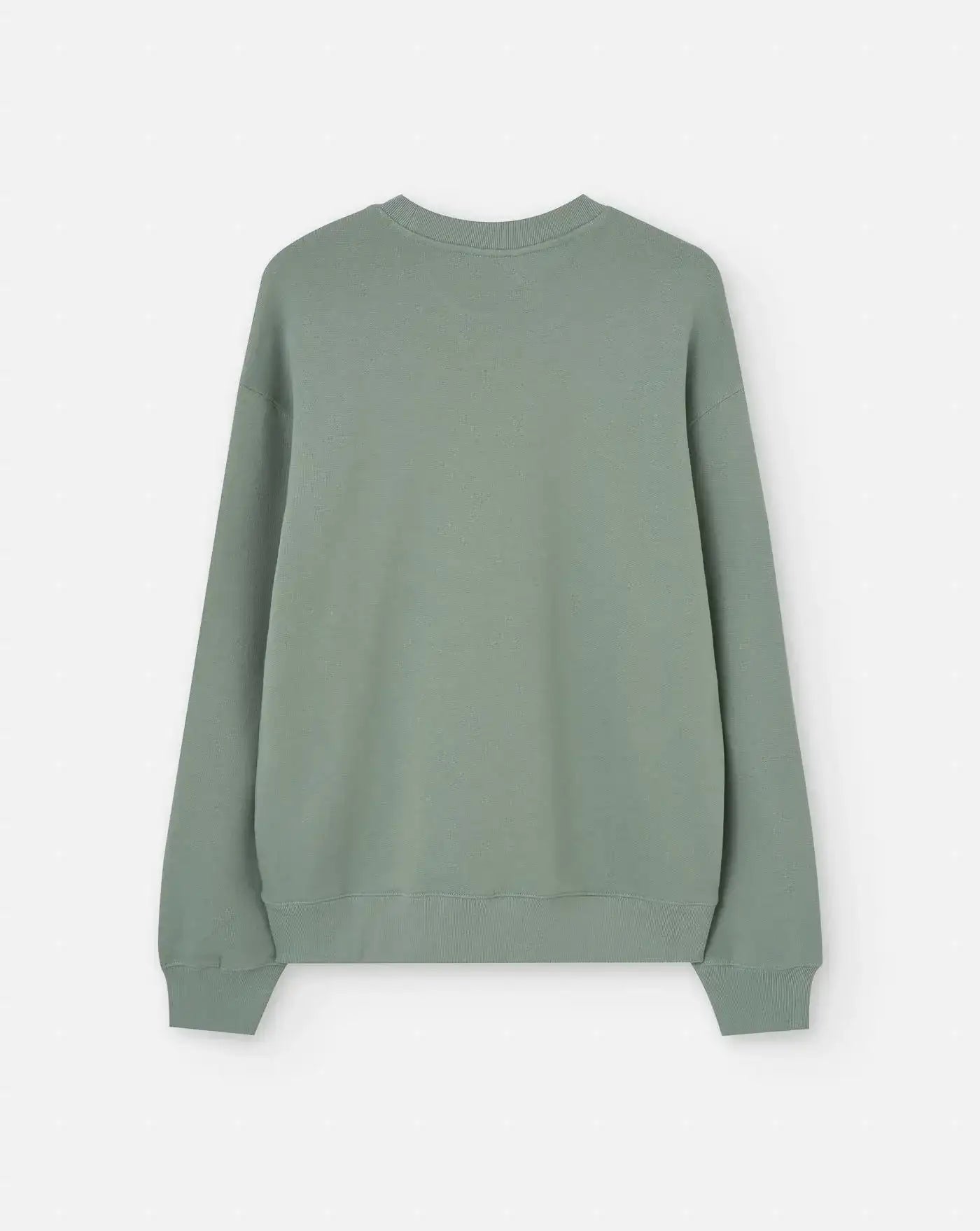 Sudadera Maison Kitsuné Handwritting MM00315KM0321 0078 MAISON KITSUNE