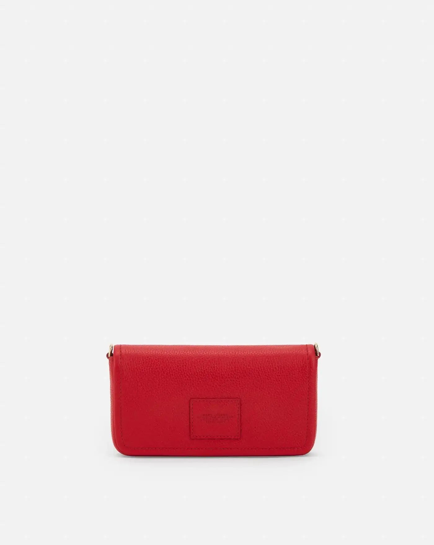2S4SMN080S02 617 MARC JACOBS