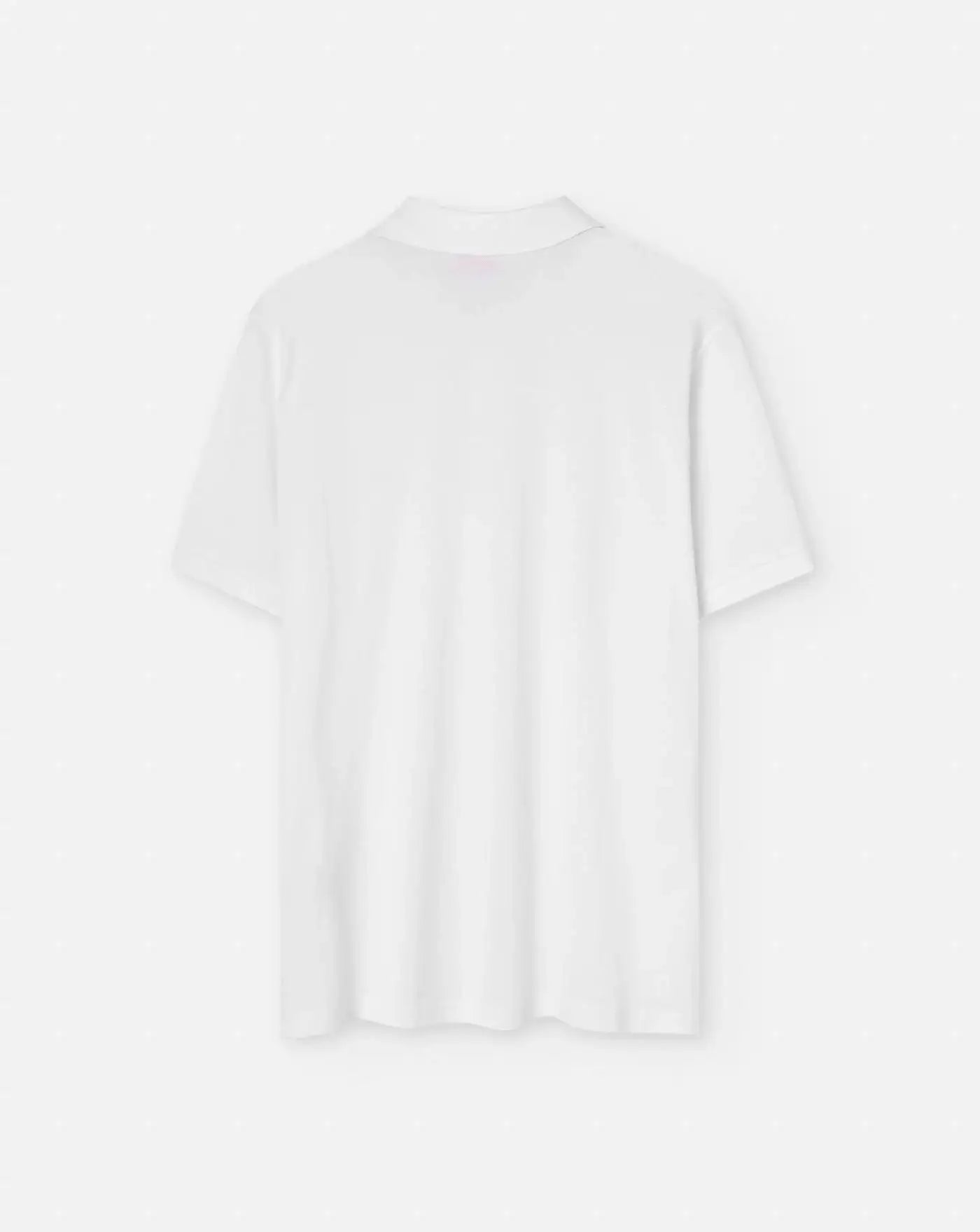 Polo Diesel T-Rejust A150570AIJR 100 DIESEL