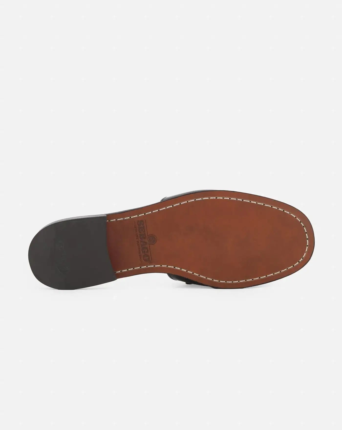 Sandalias Sebago Will Slide 73115ZW 903 SEBAGO