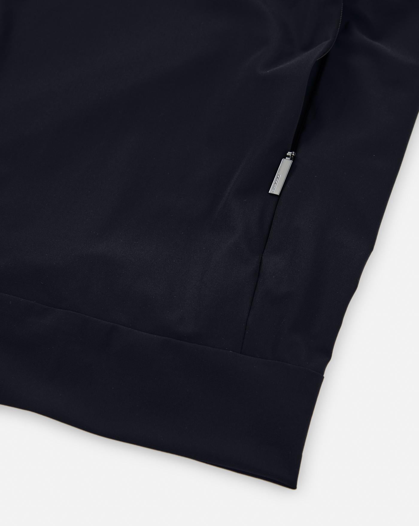 Chaqueta Rrd Surflex Hood Zip Fleece 25150 60 RRD