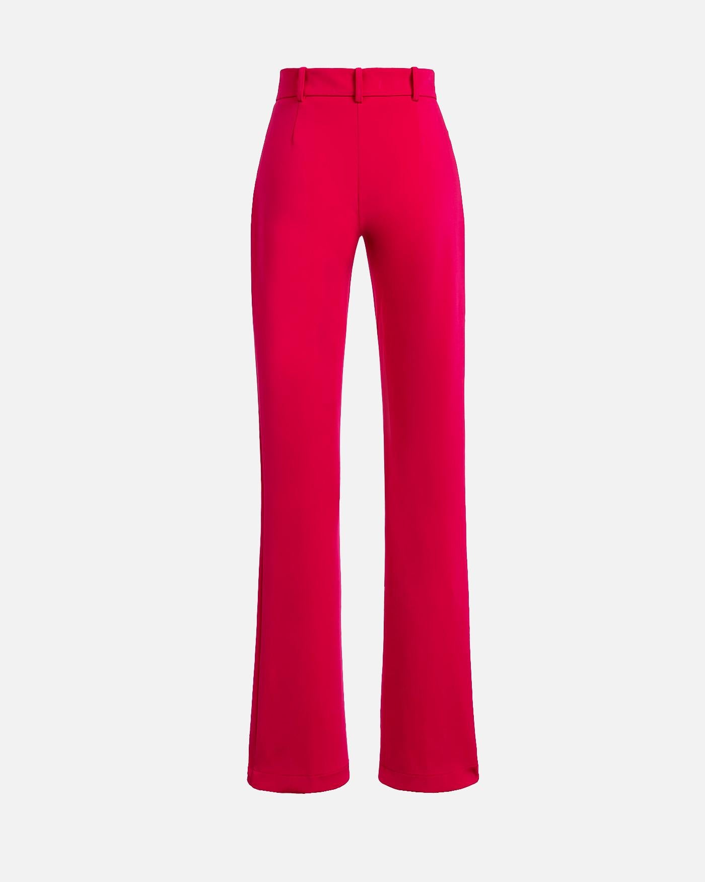 Pantalon Pinko Paloma 100351A041 P87 PINKO