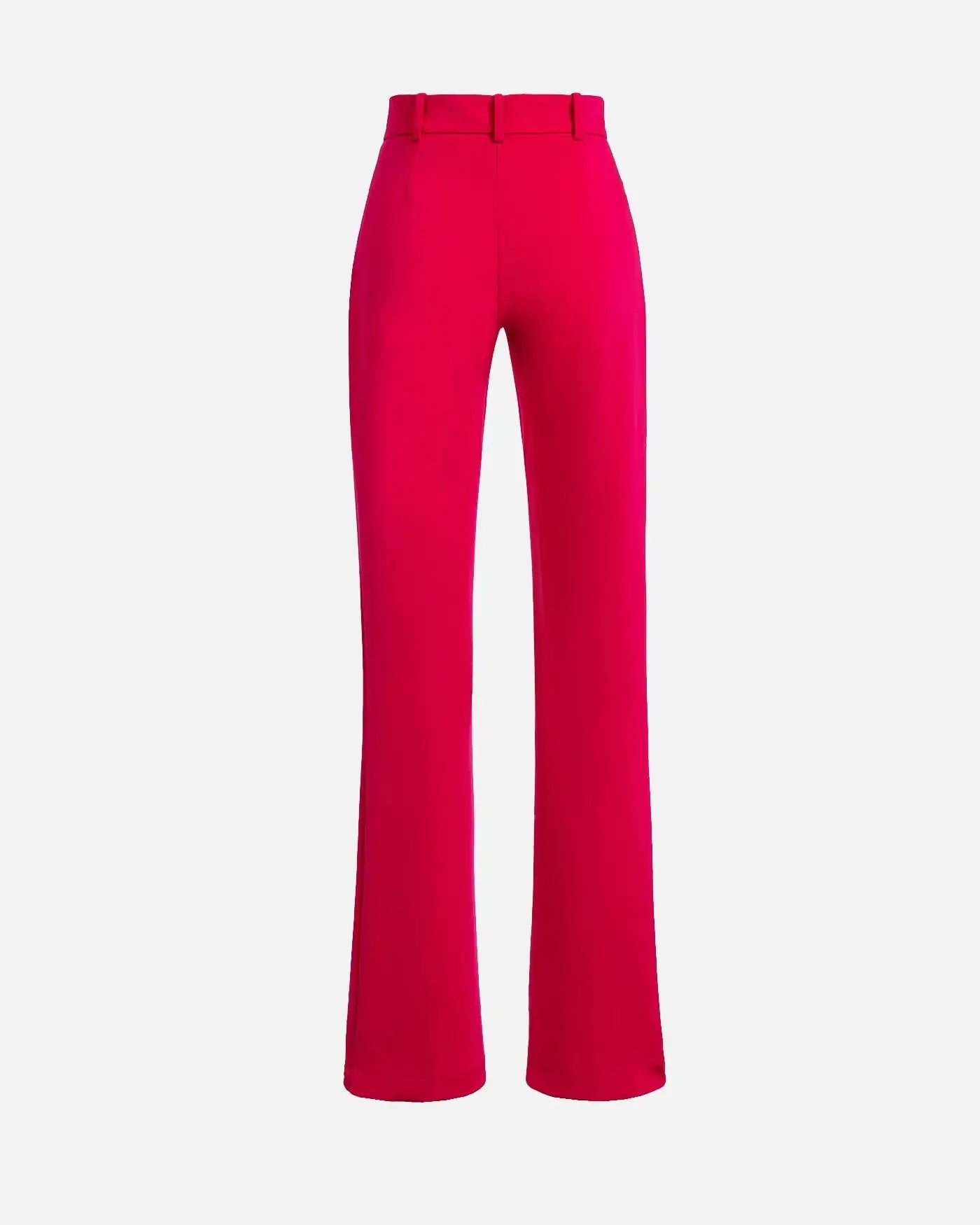 Pantalon Pinko Paloma 100351A041 P87 PINKO