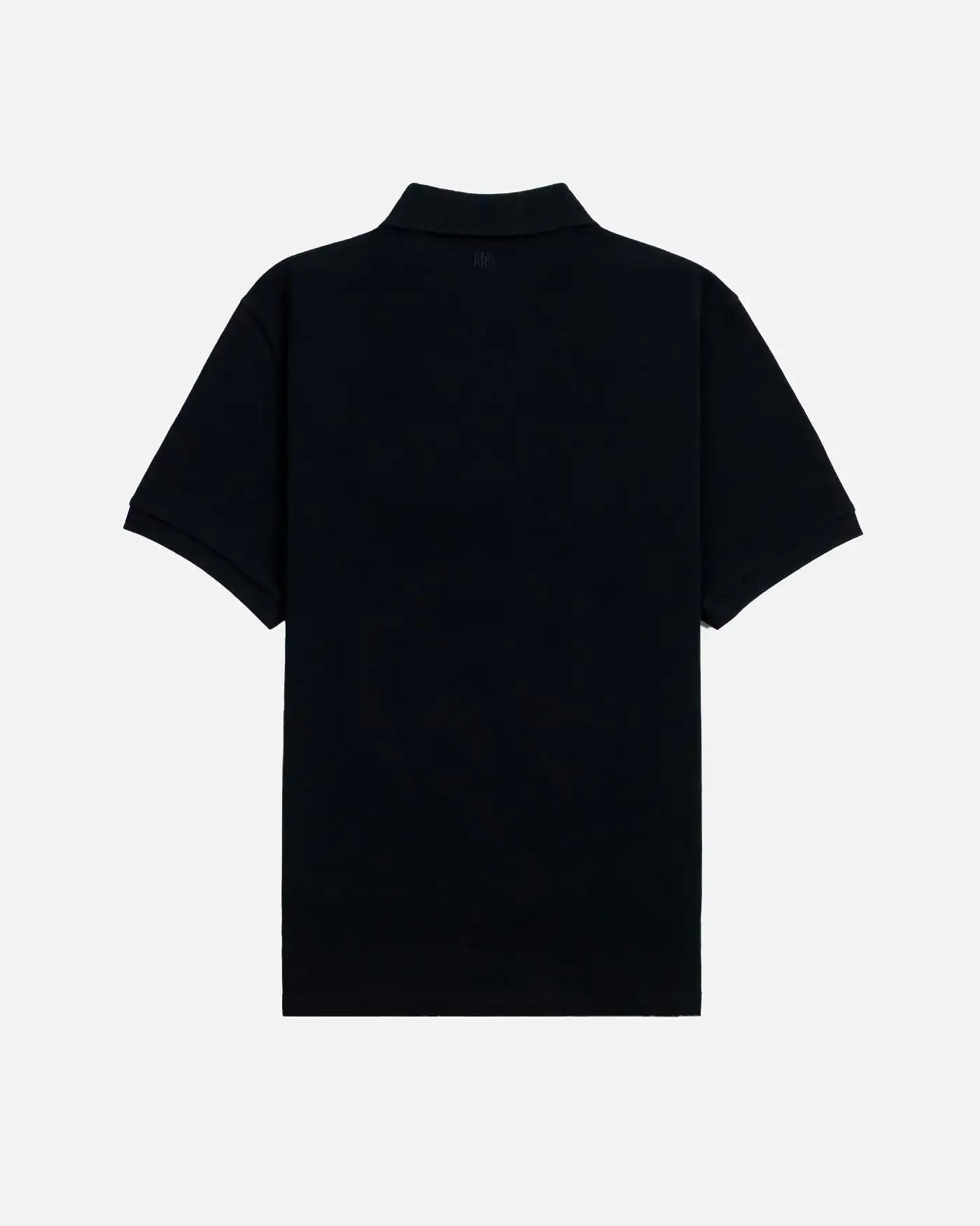 Polo Ami Paris Ami de Coeur BFUPL001 760 001 AMI PARIS