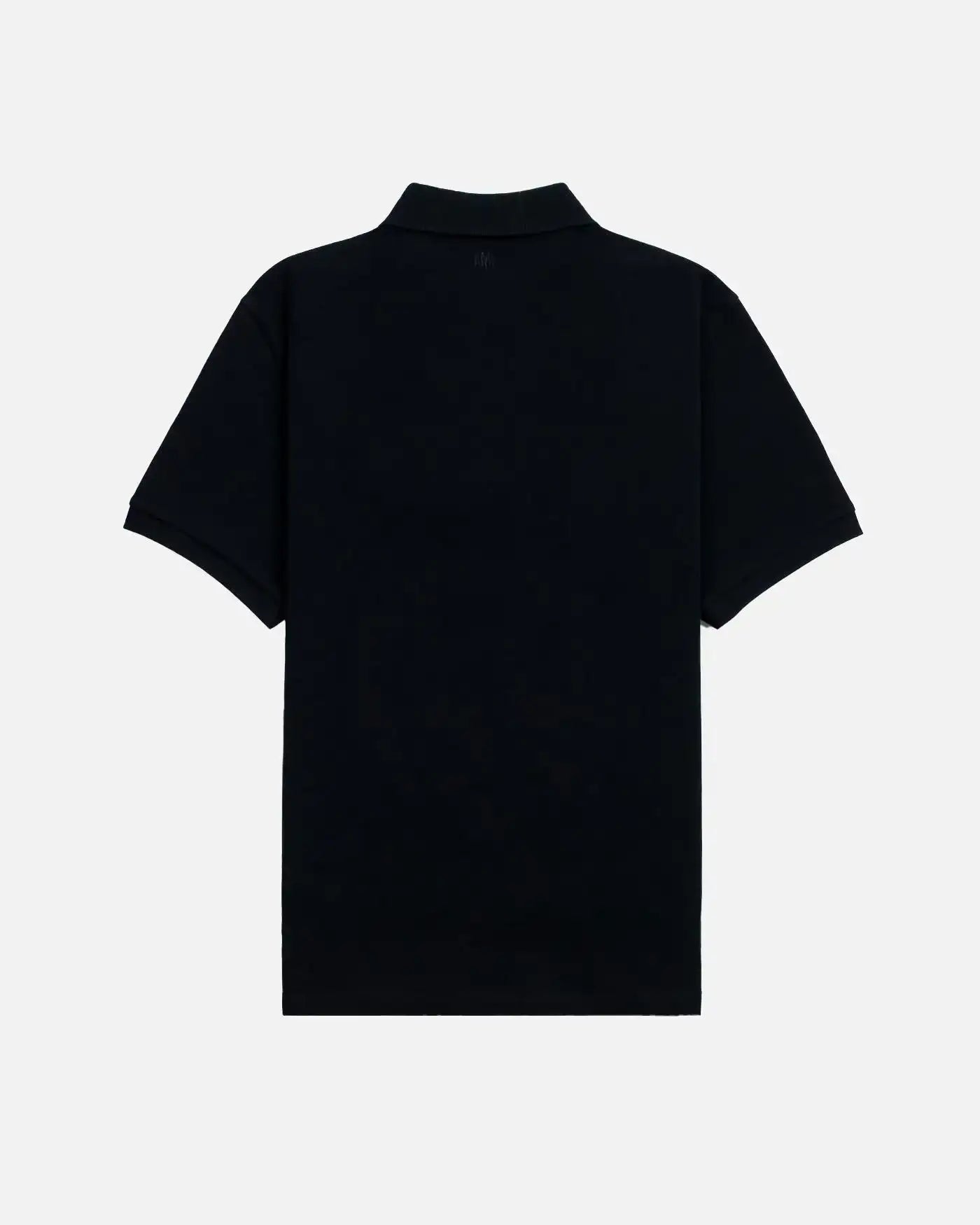 Polo Ami Paris Ami de Coeur BFUPL001 760 001 AMI PARIS