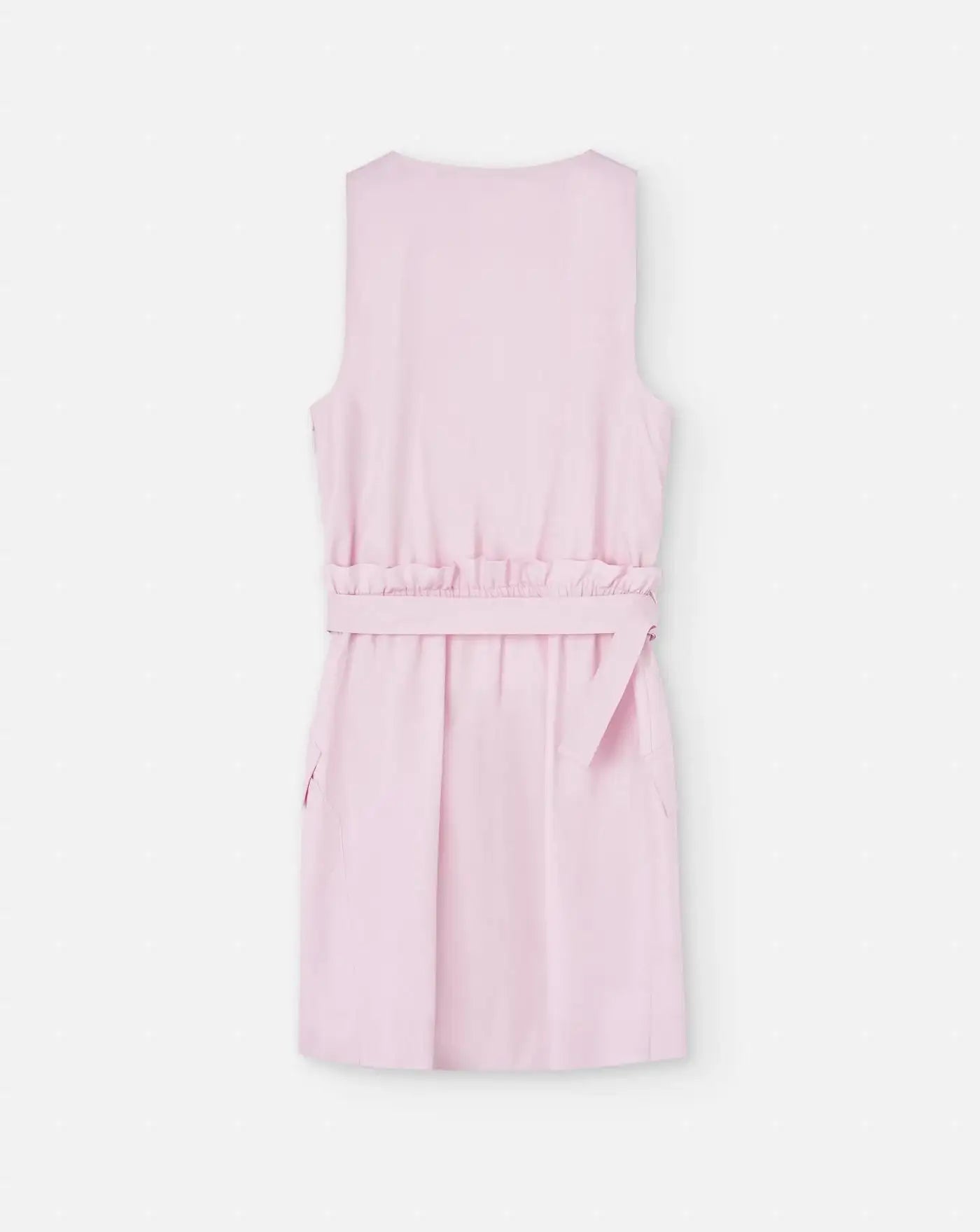 Vestido Pinko Basic 103212A1N3 N78 PINKO