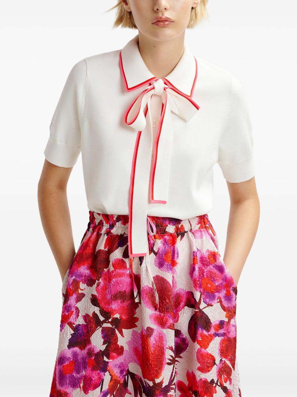 Top Essentiel Antwerp Hightow HIGHT OW01 ESSENTIEL ANTWERP