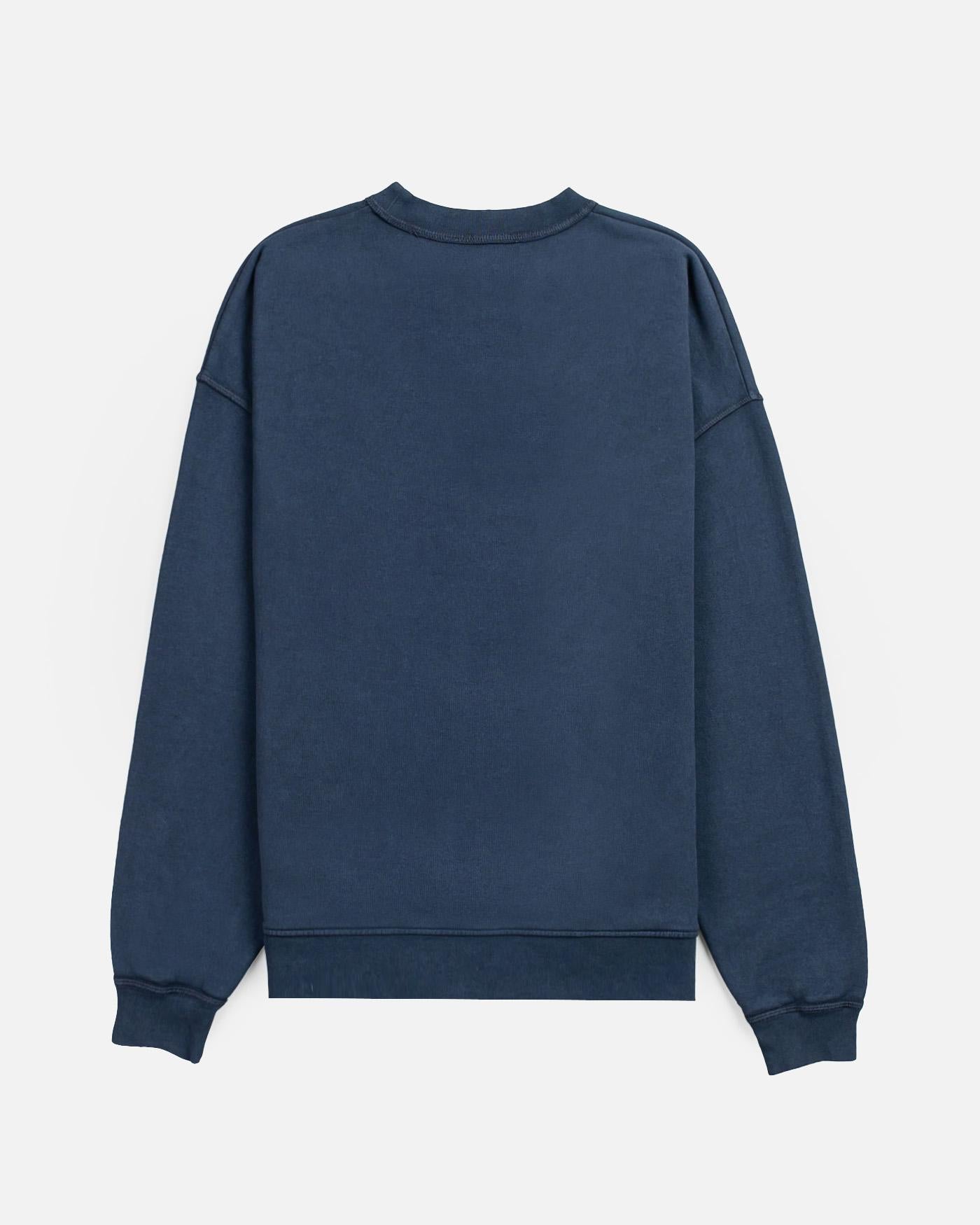 Sudadera Dsquared2 Navy S74GU0737S25539 524 DSQUARED2