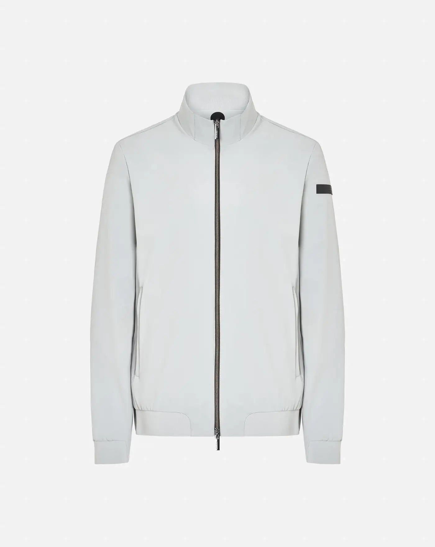 Chaqueta Rrd Summer Cult Val 25006 13 RRD