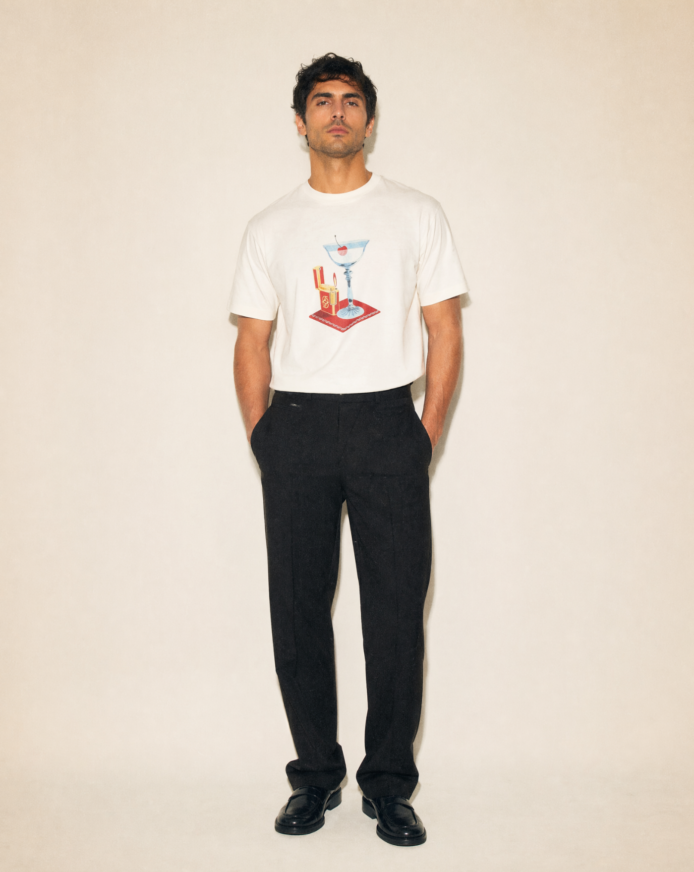 Pantalon Rrd Surflex Chino Jo 26302 60 RRD
