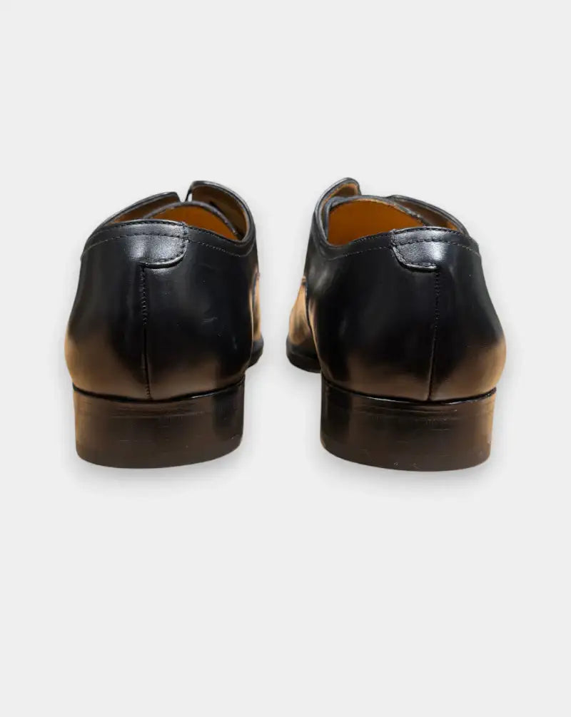 Zapatos Pertini British 21461B 302 99 PERTINI