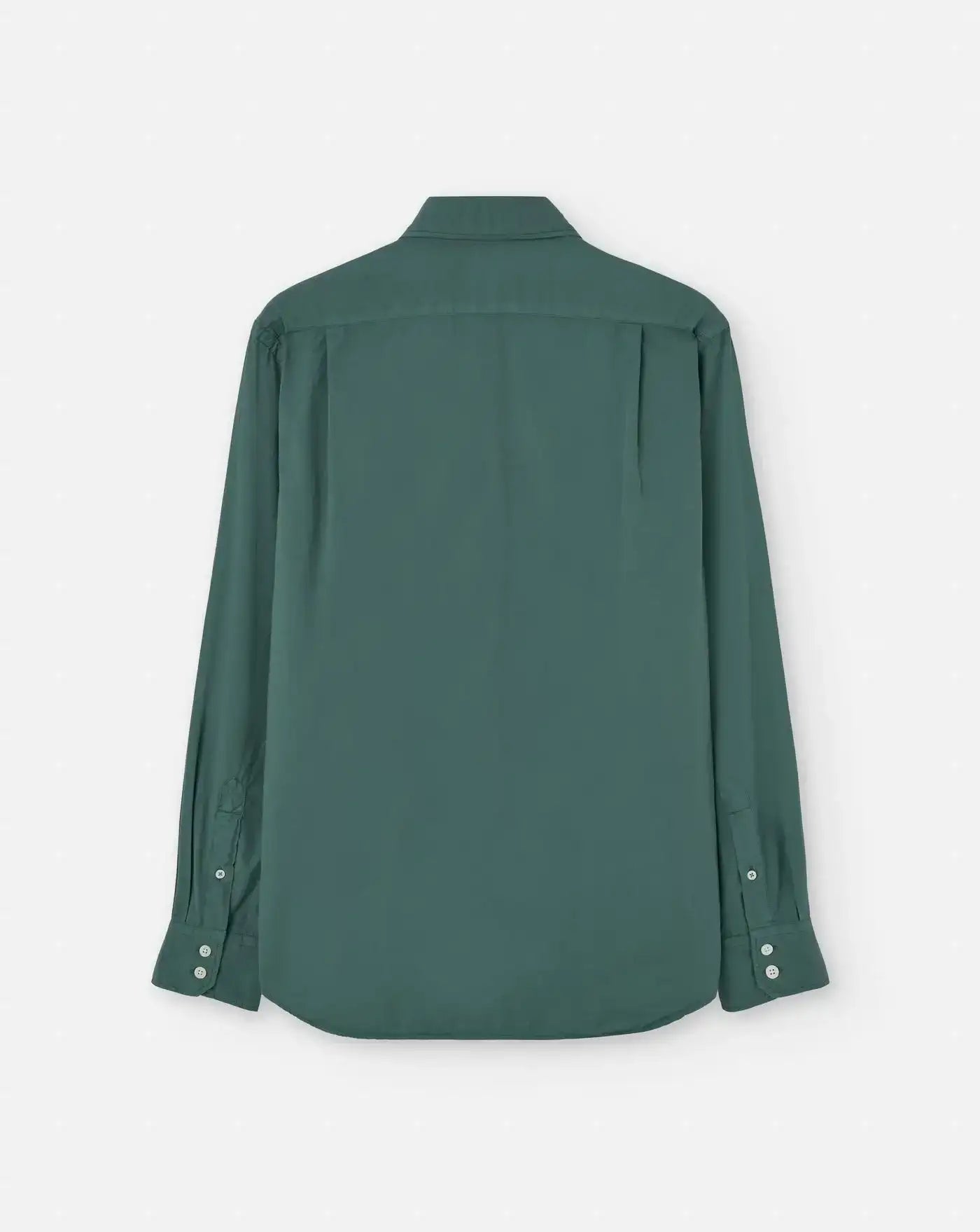 Camisa Hartford Paul BD01004 77 HARTFORD