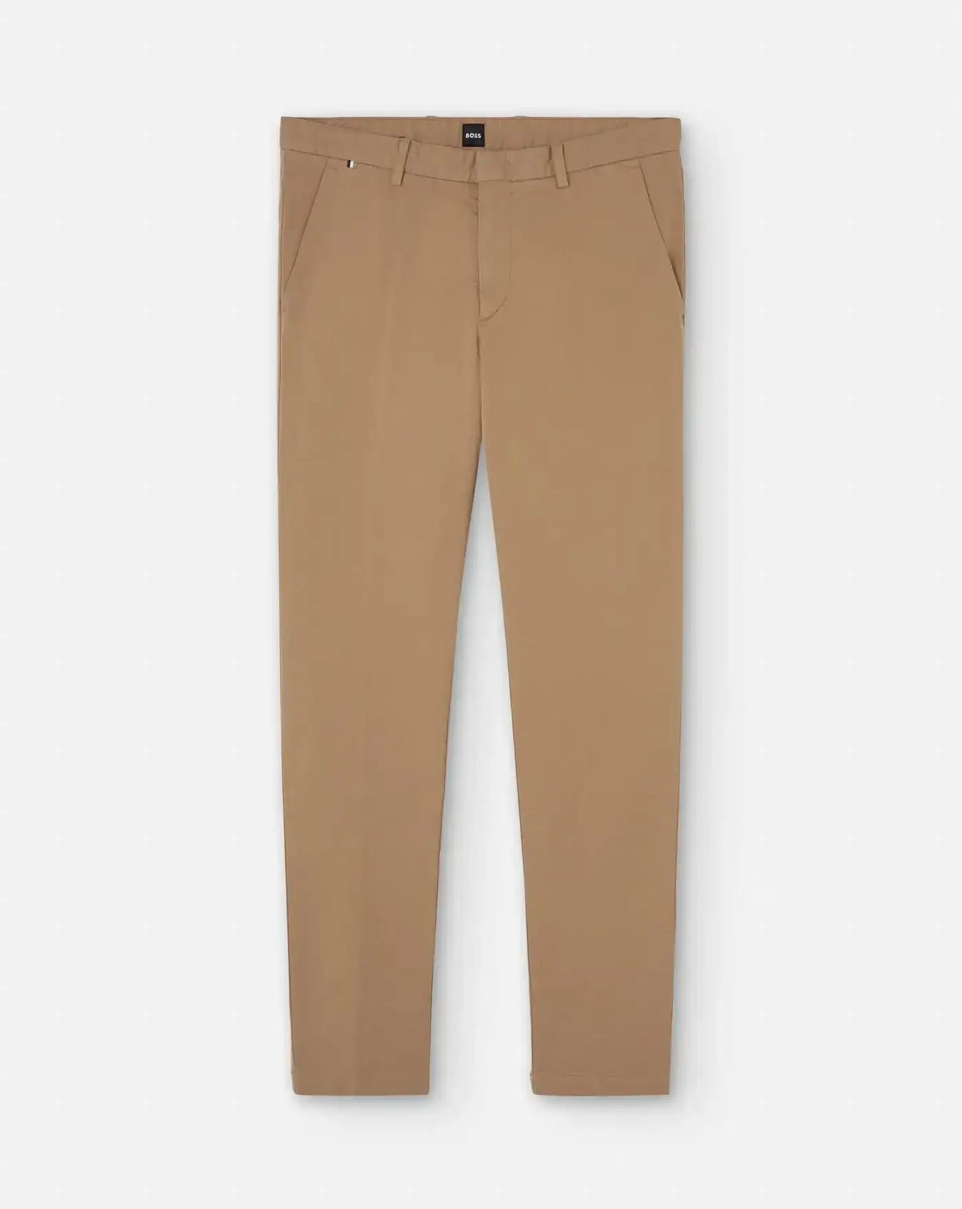 Pantalón Boss Chino 50487966 260 BOSS