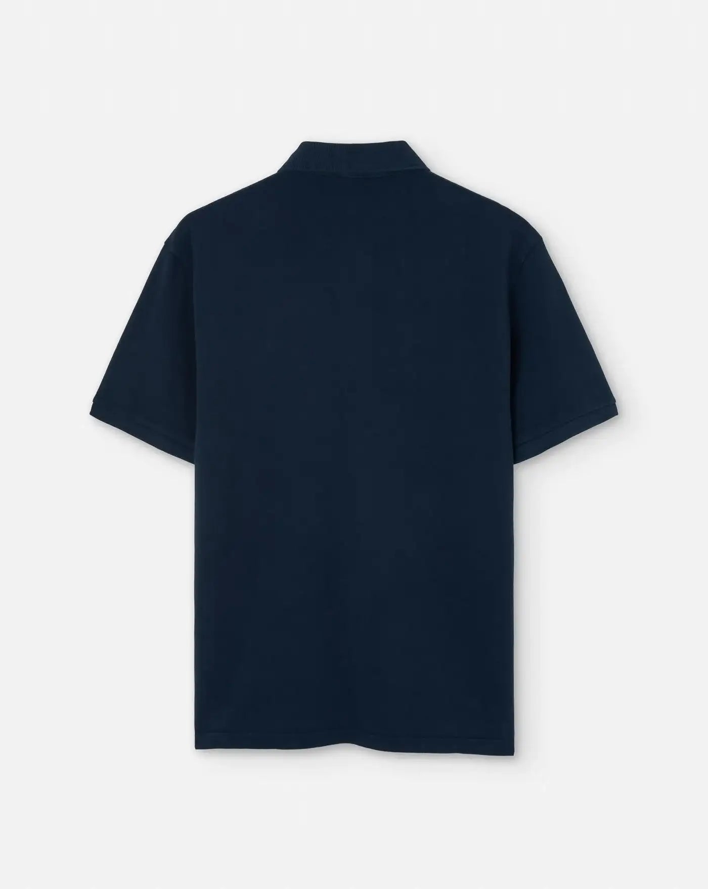 Polo Blauer Albano 25SBLUT02312 006803888 BLAUER