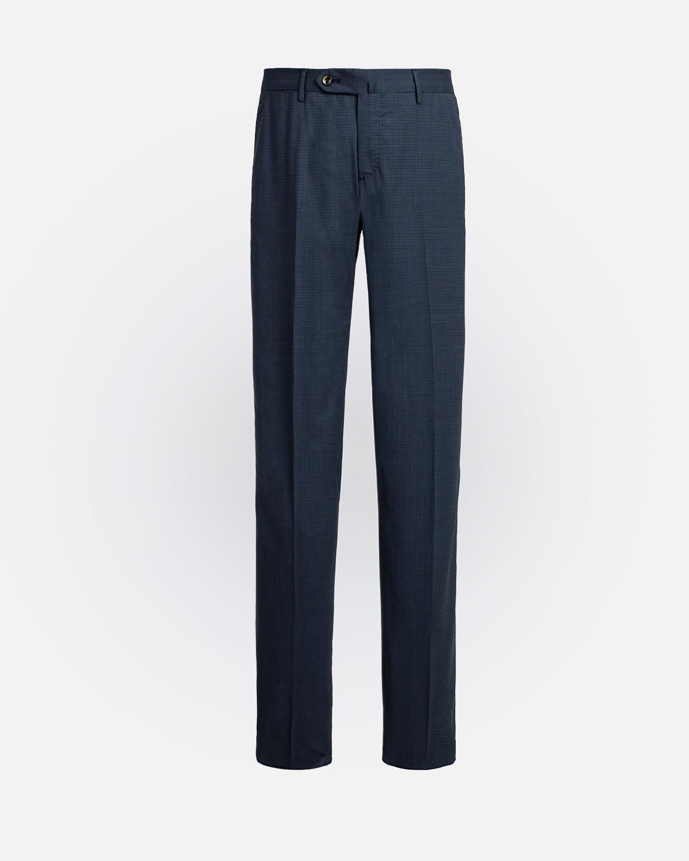 Pantalón PT Torino COVS01Z00CL1 PO820330 PT TORINO
