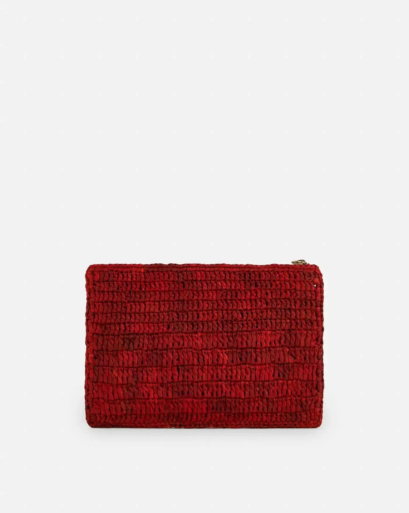 Bolso Isabel Marant Praia PO0040FAB1X17M 11OR ISABEL MARANT