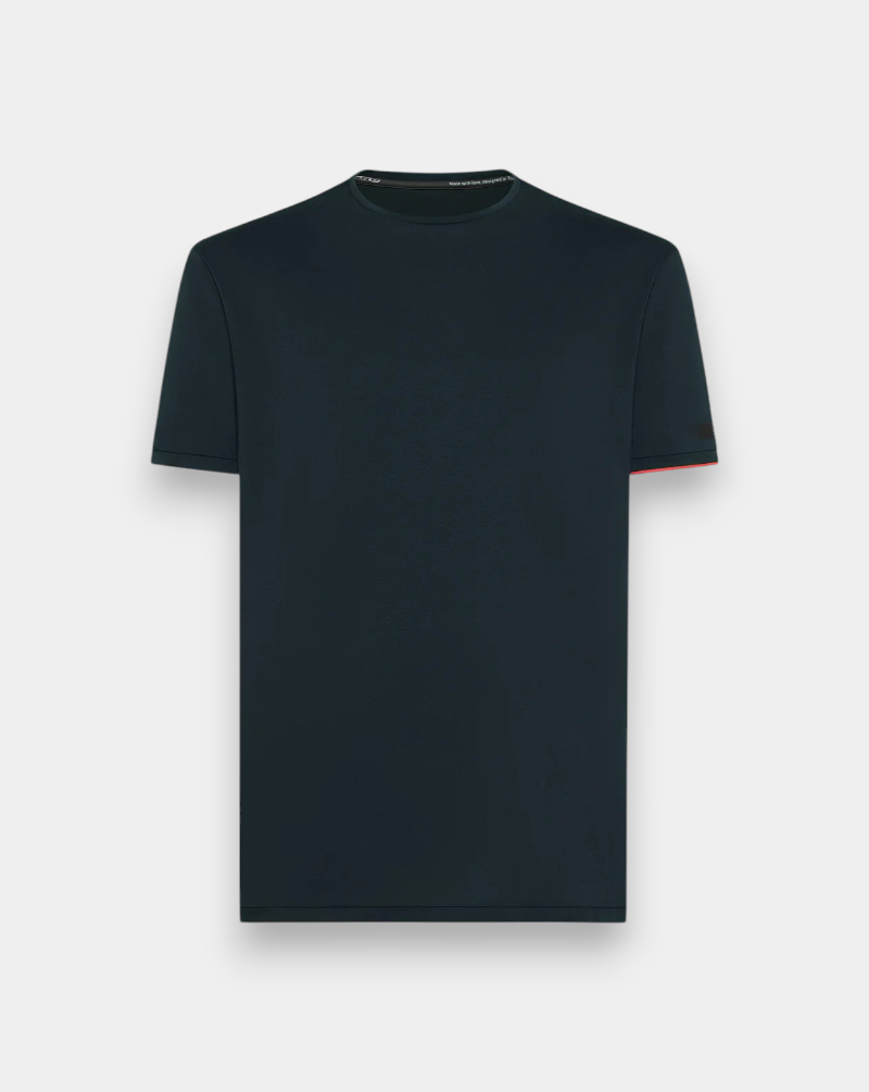 Camiseta Rrd Marco Shirty 26202 60 RRD