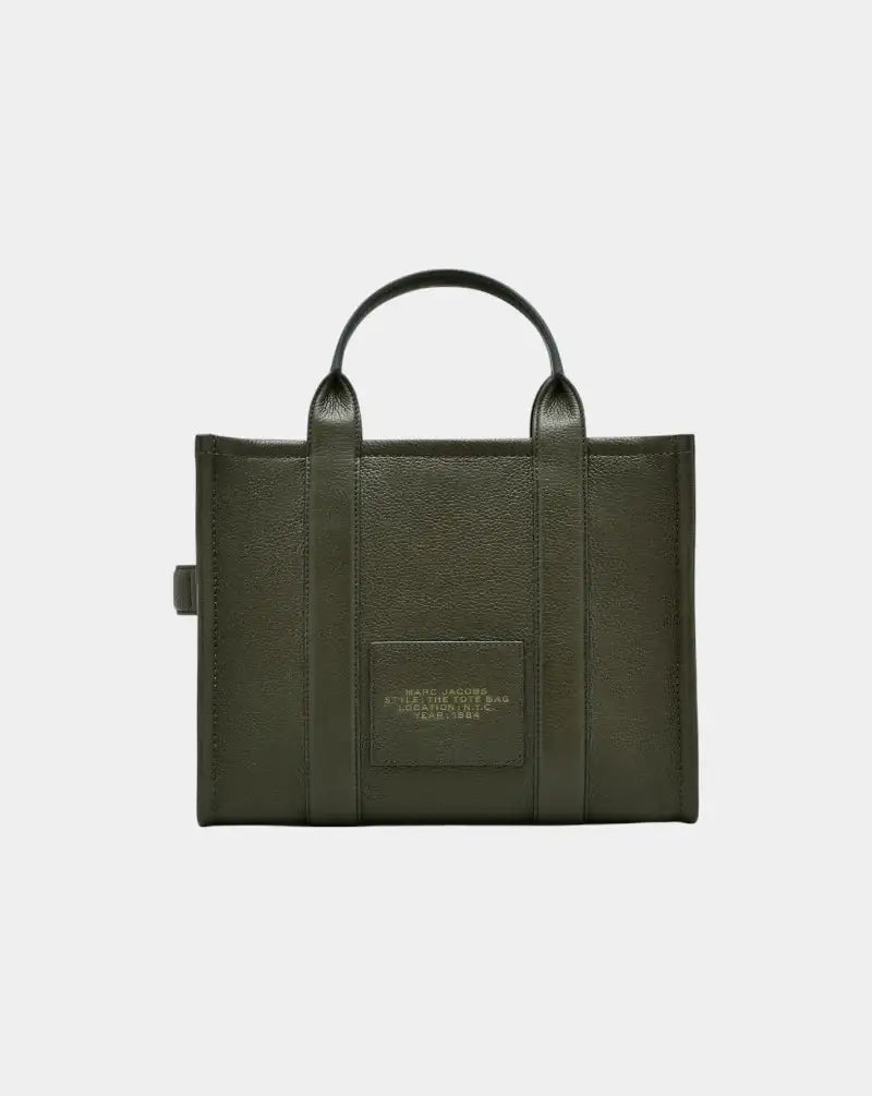 Bolso Marc Jacobs The Medium Tote H004L01PF21 305 MARC JACOBS
