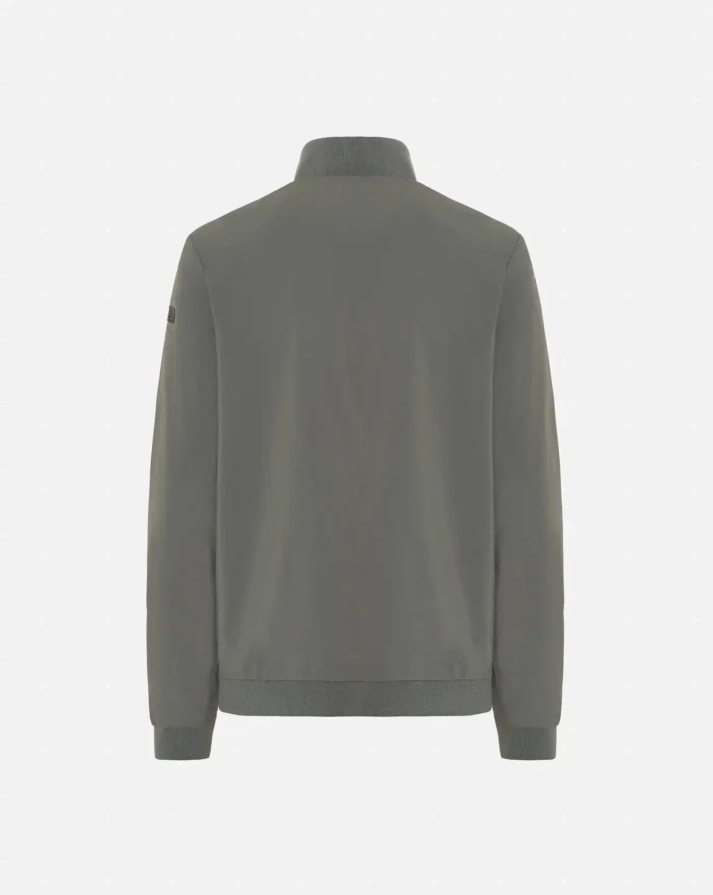 Chaqueta Rrd Summer Cult Val 25006 20 RRD