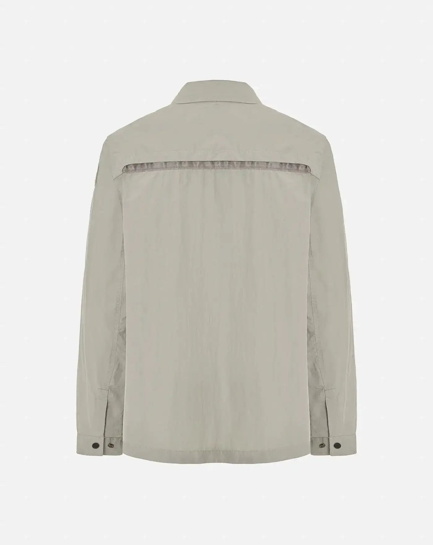 25SMPMSISJ020225 PARAJUMPERS