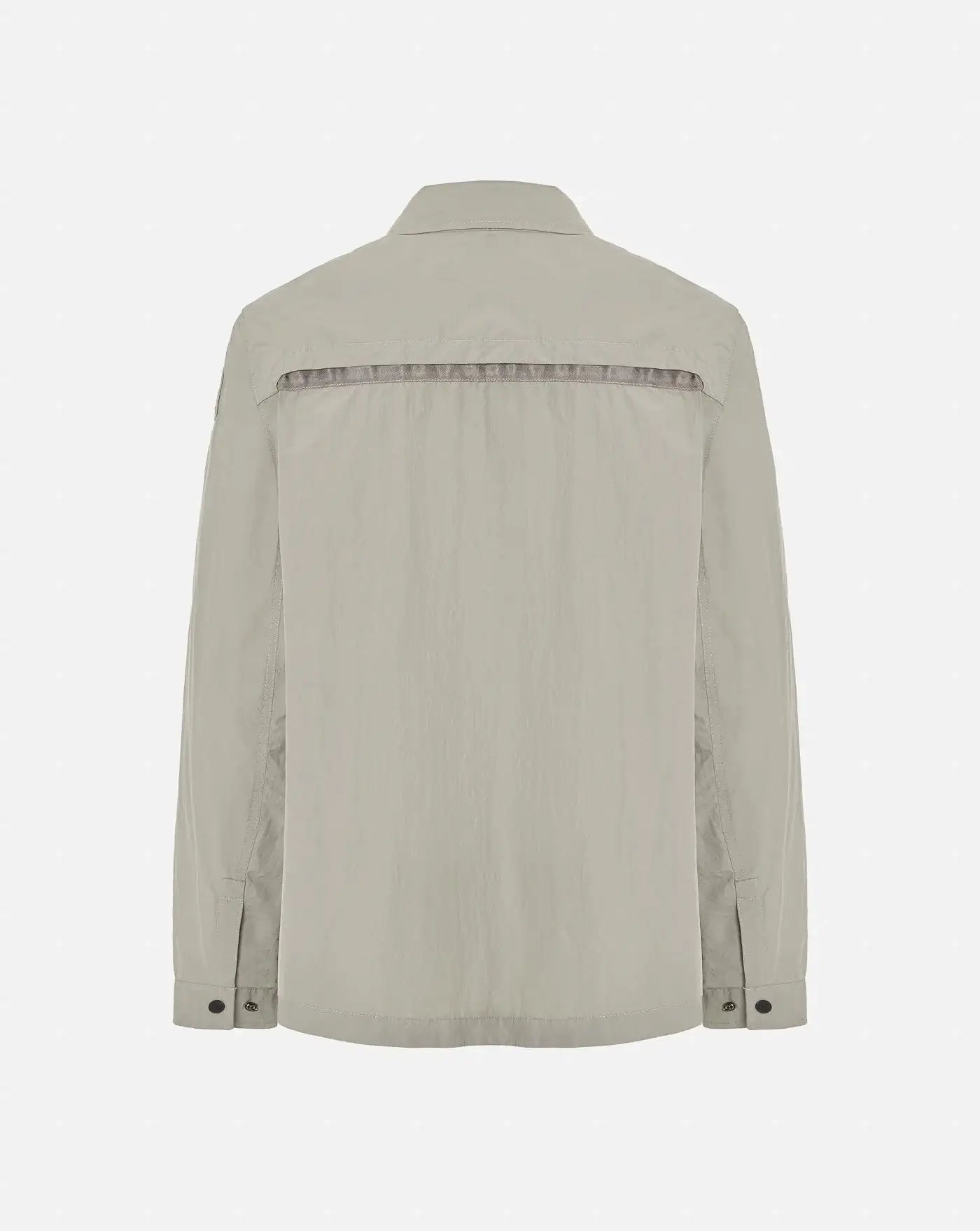 25SMPMSISJ020225 PARAJUMPERS