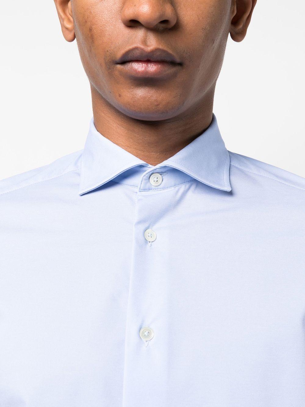 T1010311 110 TRAIANO MILANO