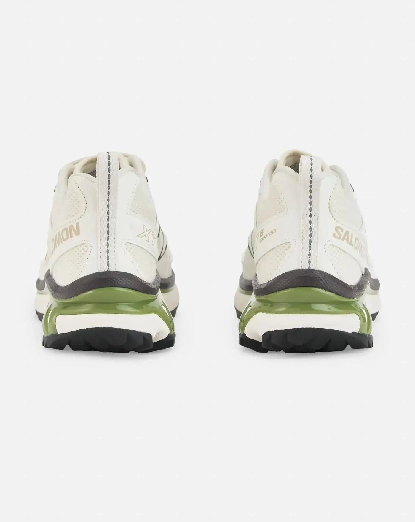 Zapatillas Salomon XT-6 Expanse L47808500 VANILA SALOMON
