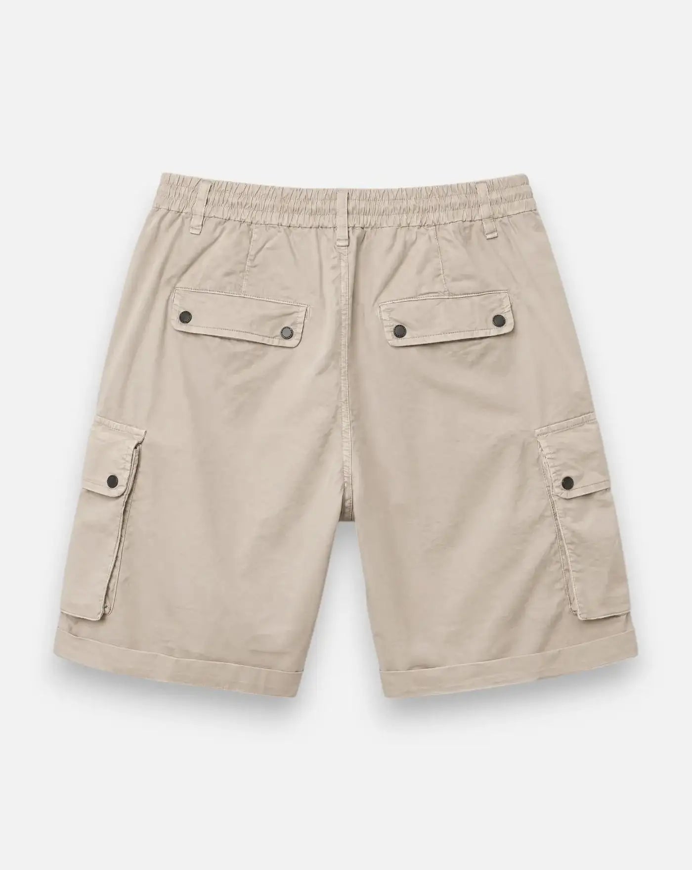 Bermuda Masons Jogging 2BF2C7500 CBE700 480 MASONS