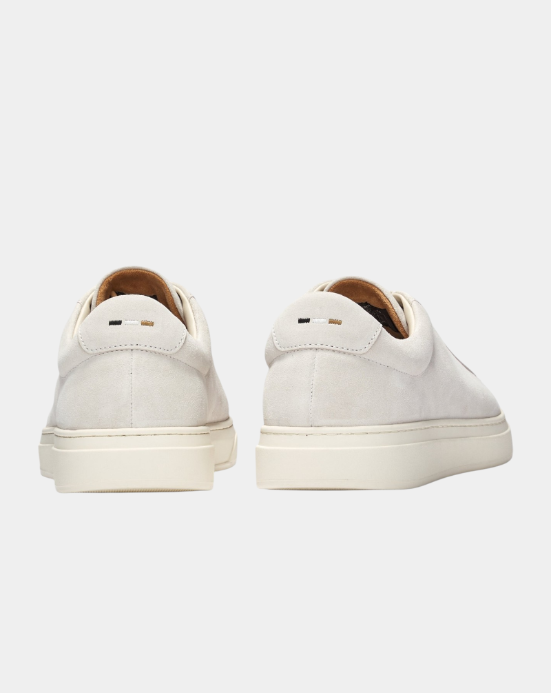 Zapatillas Boss Kieran 50541868 131 BOSS