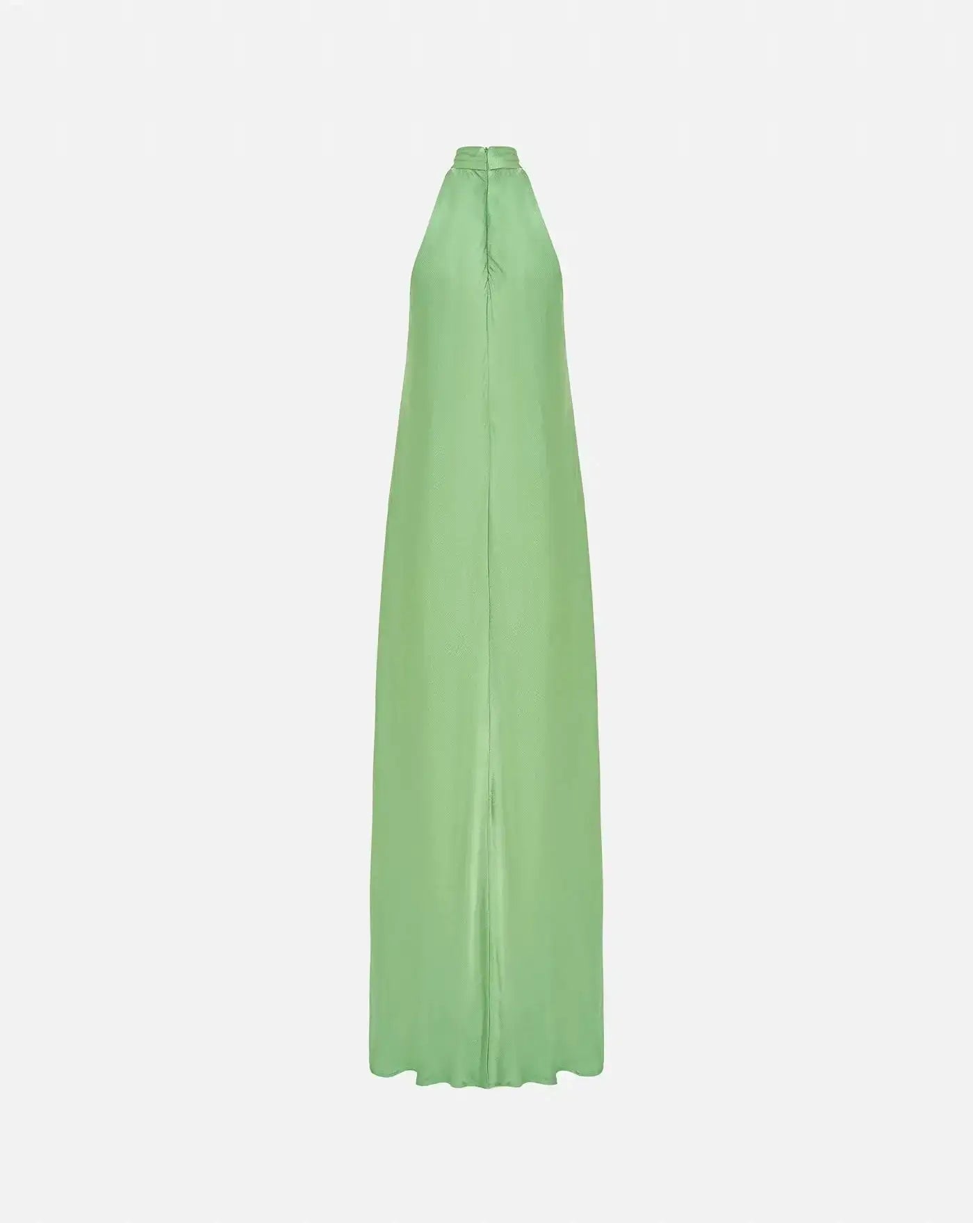Vestido Essentiel Antwerp Huppsala HUPPSALA KG14 ESSENTIEL ANTWERP