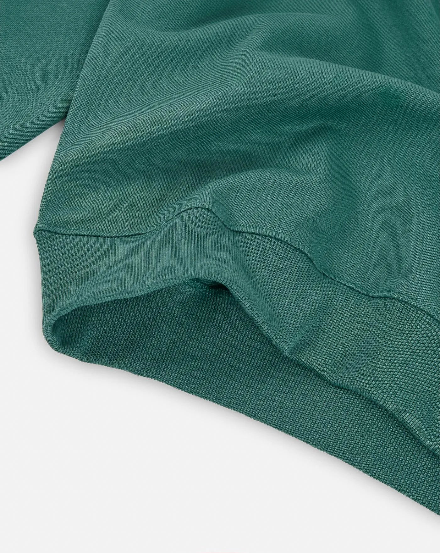 Sudadera Drole de Monsieur Le Slogan Sweatshirt ESW149 CO127DGN DROLE DE MONSIEUR