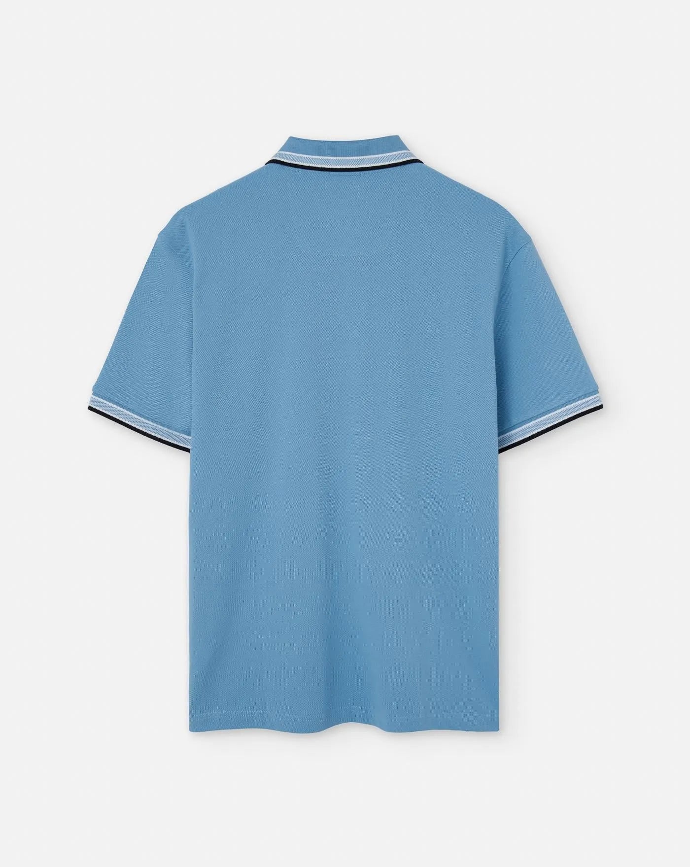 Polo Boss Paddy 50469055 430 BOSS