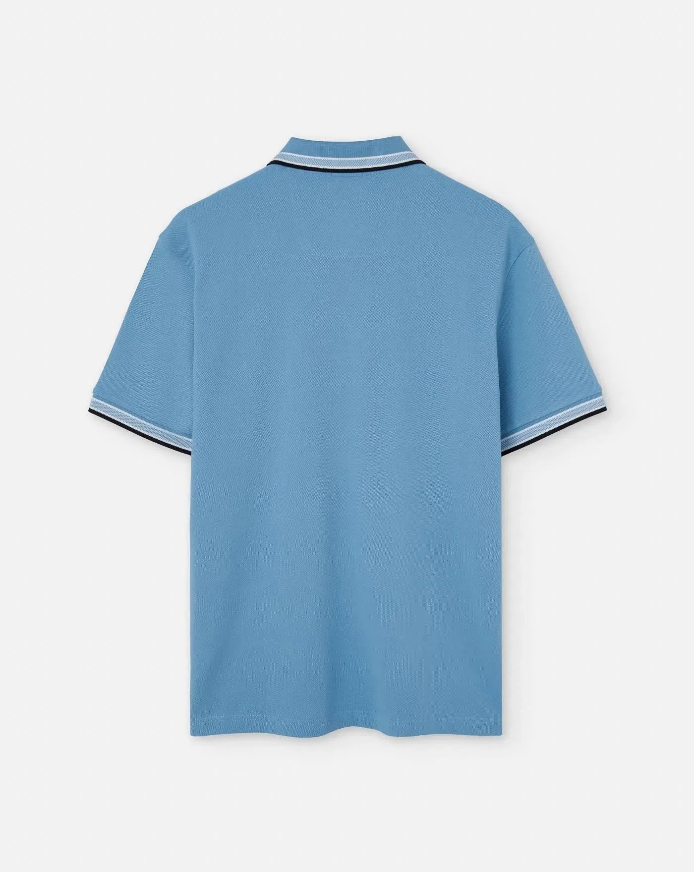 Polo Boss Paddy 50469055 430 BOSS