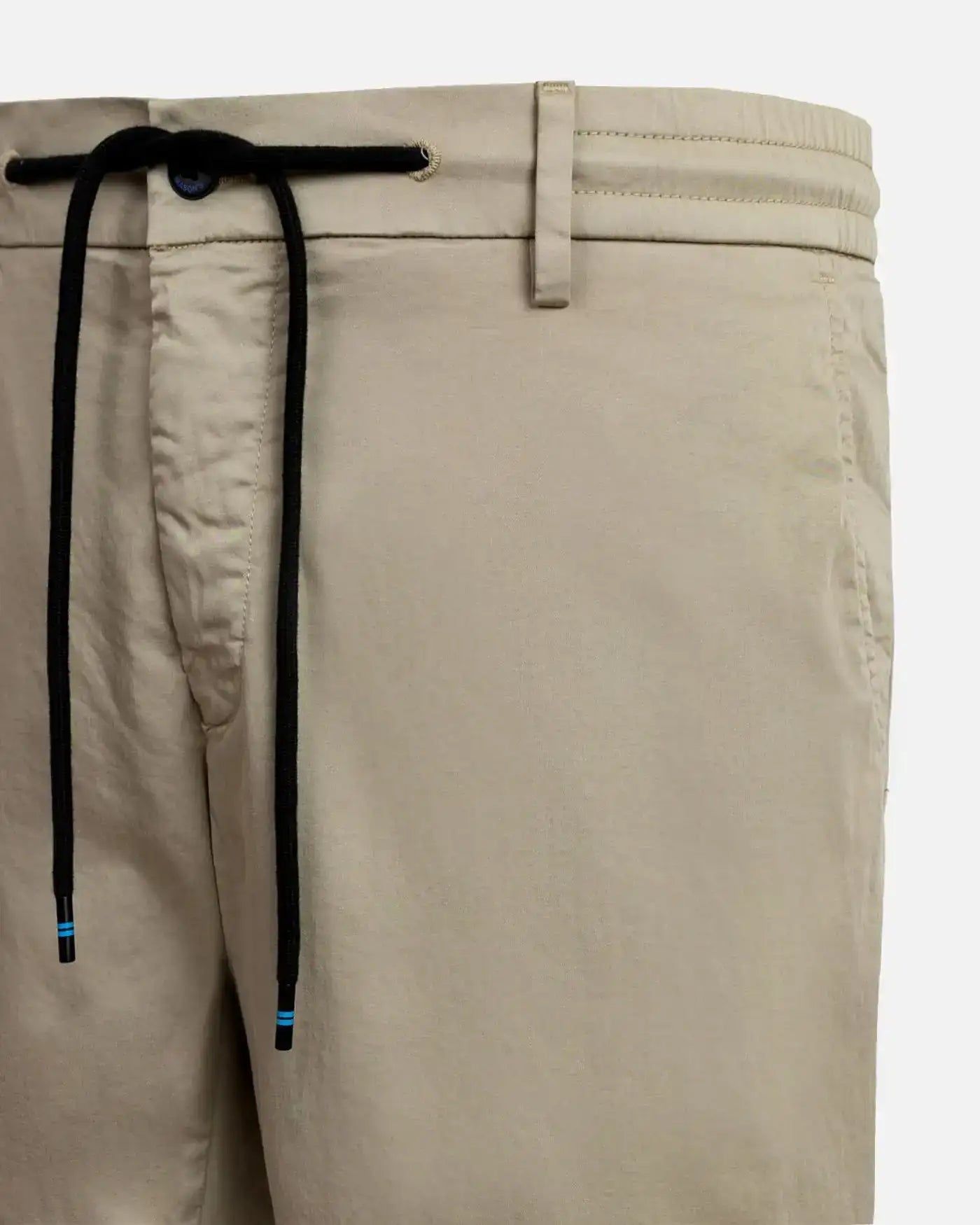 Pantalon Mason´s Milano Jogger 9PF2A5821 MBE097 480 MASONS