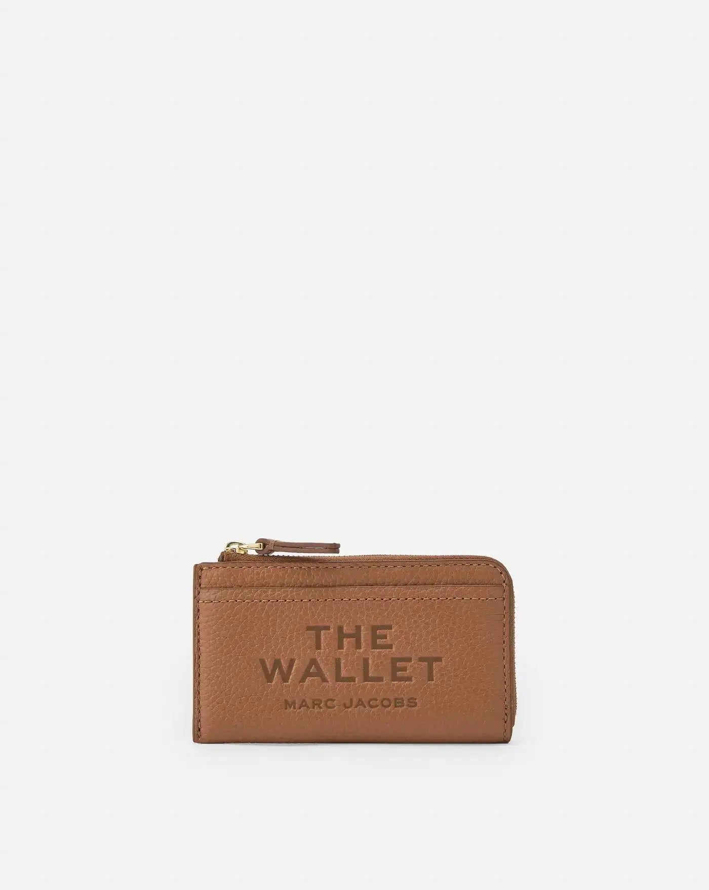 Cartera Marc Jacobs The Wallet 2S4SMP010S02 212 MARC JACOBS