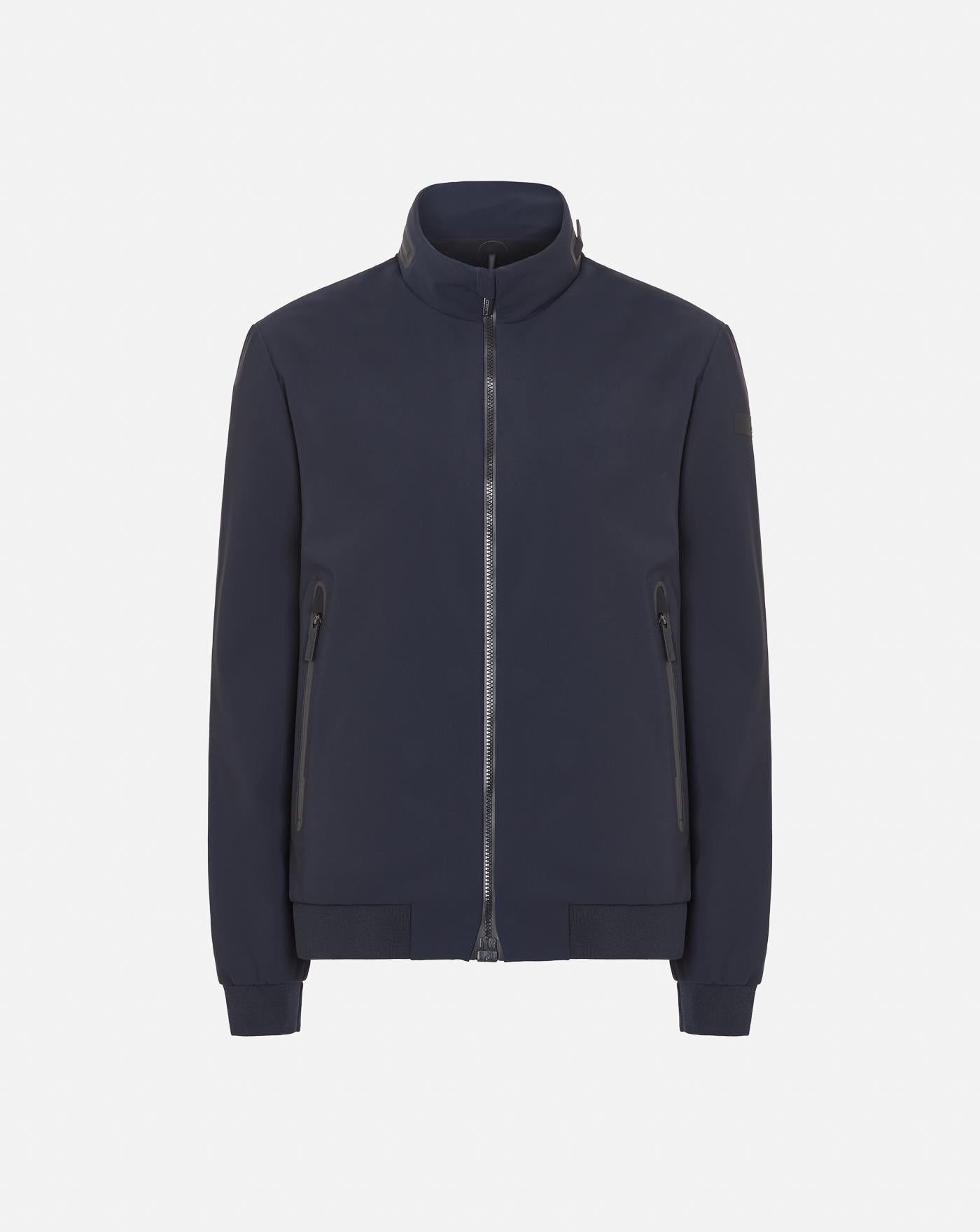 Chaqueta Rrd Surflex Benzina 25002 60 RRD