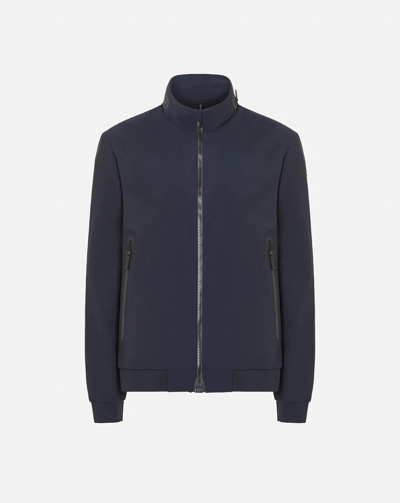 Chaqueta Rrd Surflex Benzina 25002 60 RRD