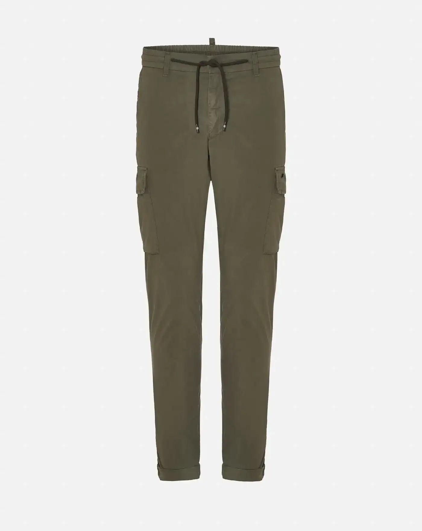 Pantalon Masons Cargo 2PF2A6543 MBE101 462 MASONS