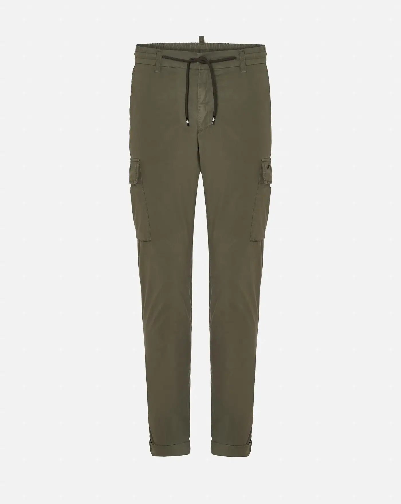 Pantalon Masons Cargo 2PF2A6543 MBE101 462 MASONS